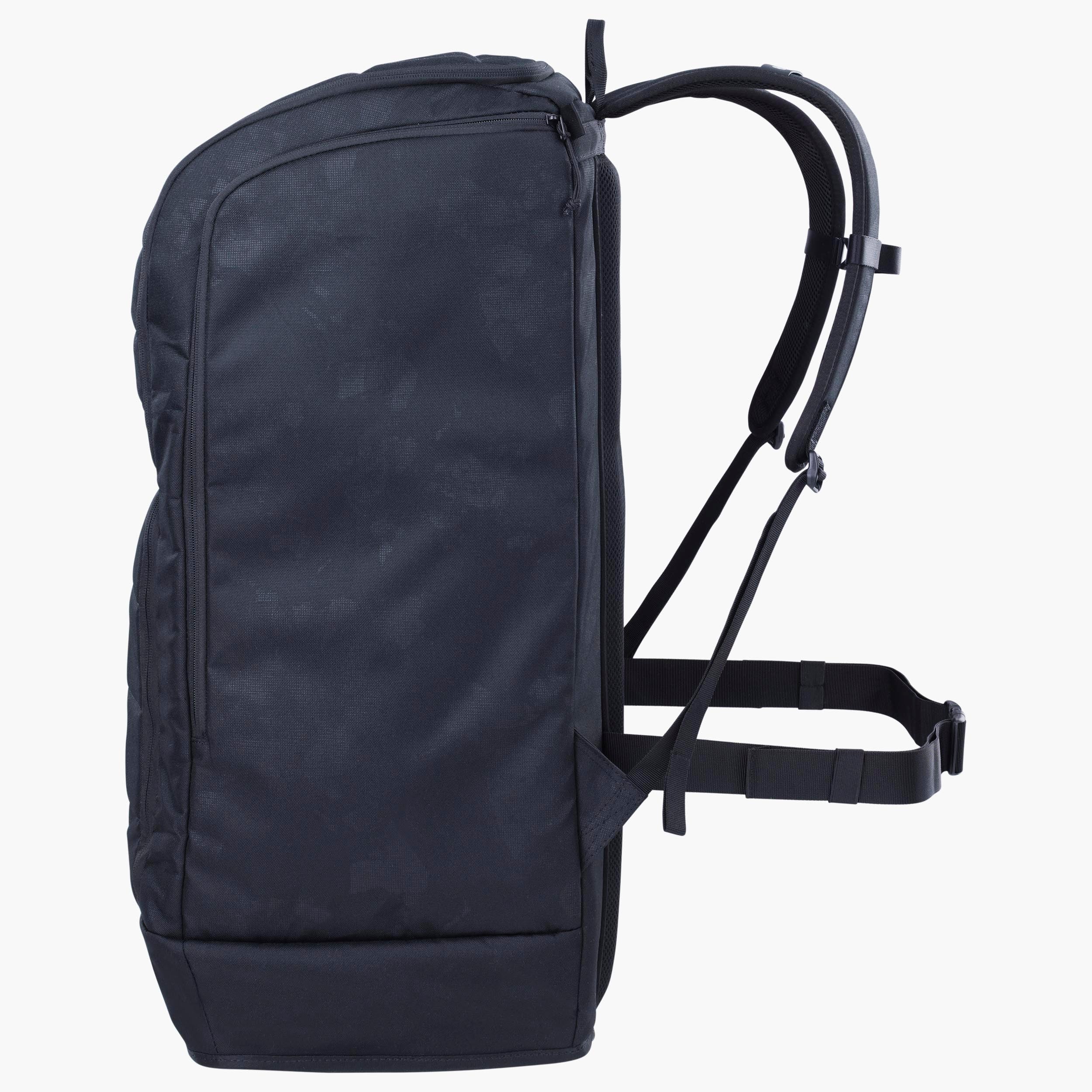 evoc gear bag 90 GEAR BACKPACK 90
