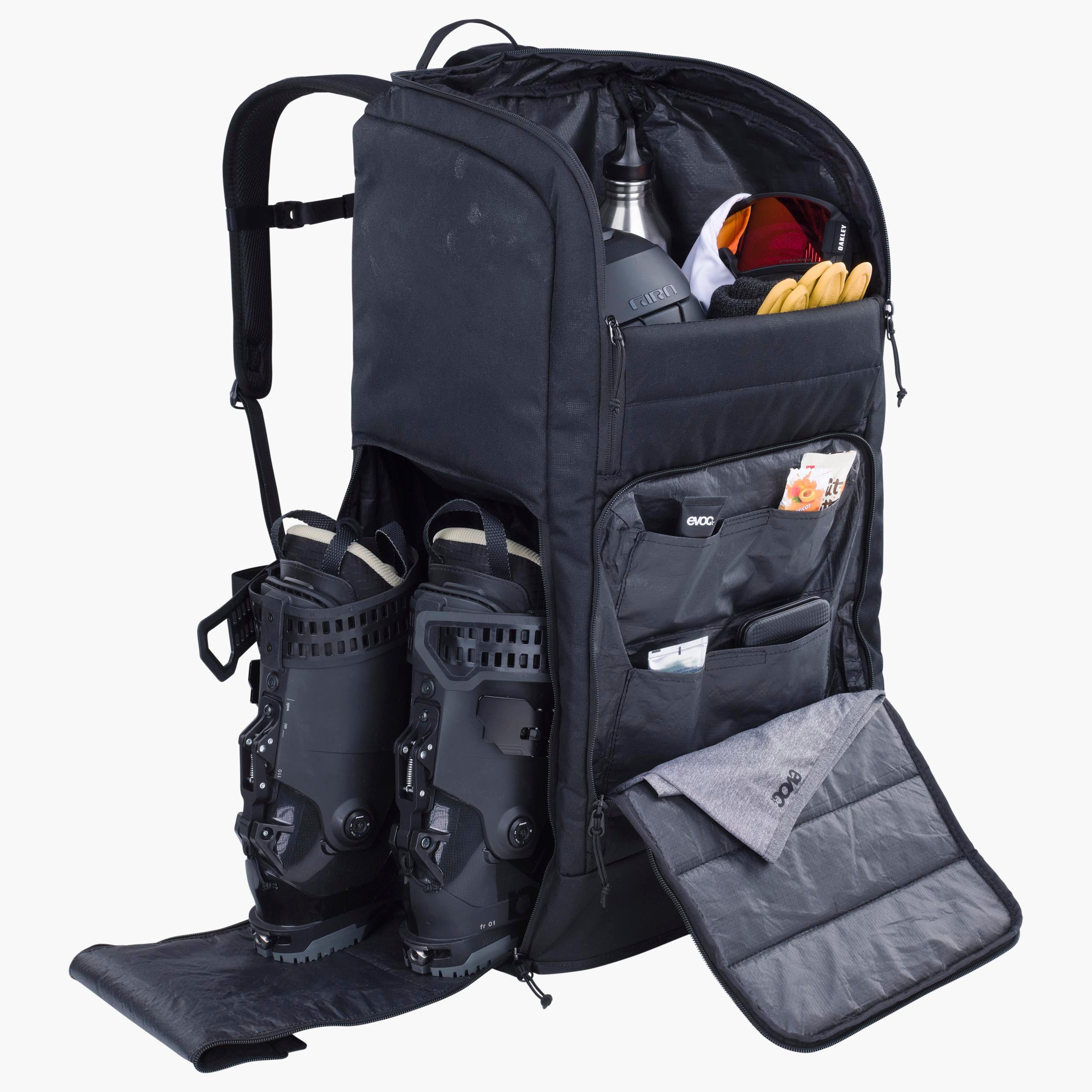 gears backpack GEAR BACKPACK 90