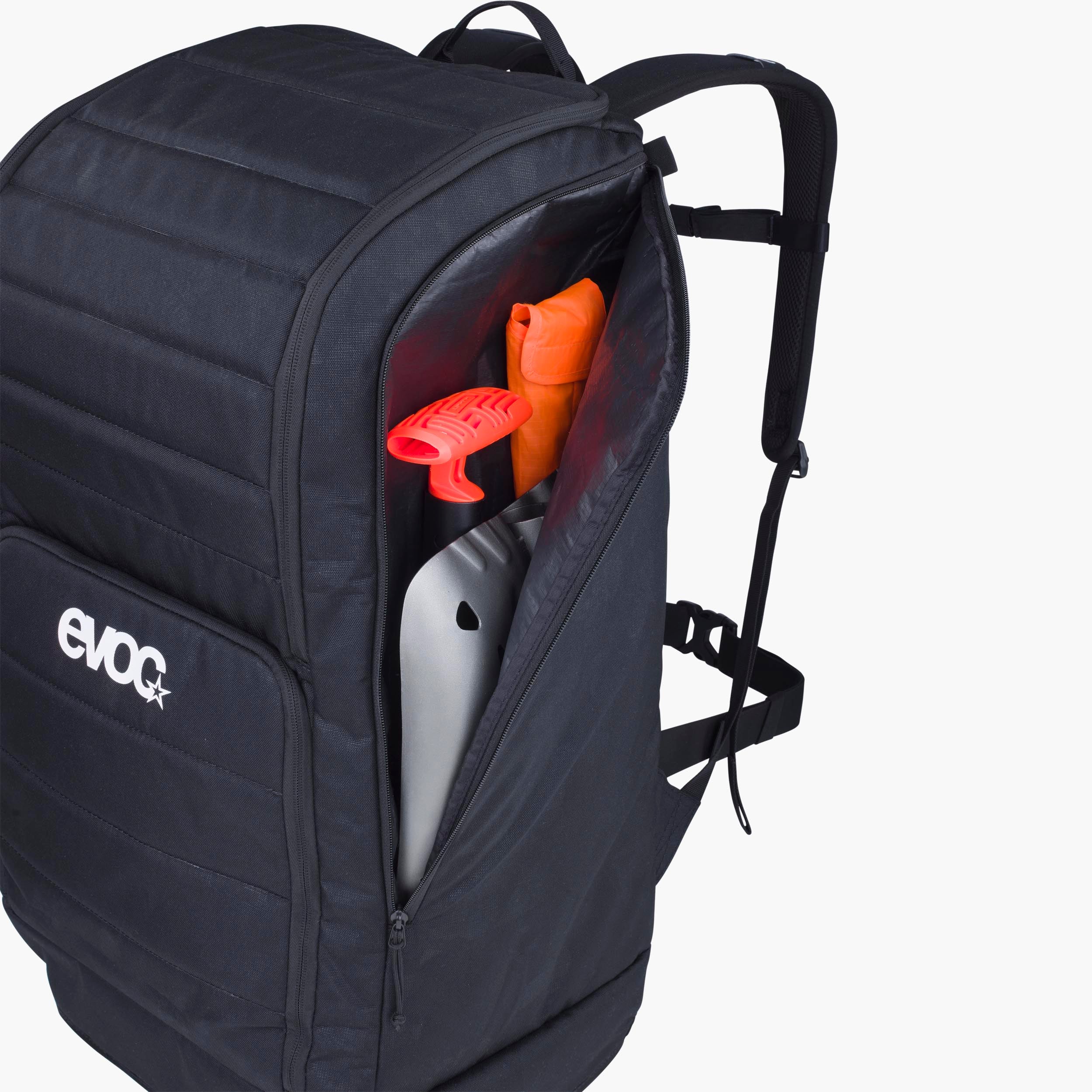 evol gear GEAR BACKPACK 90