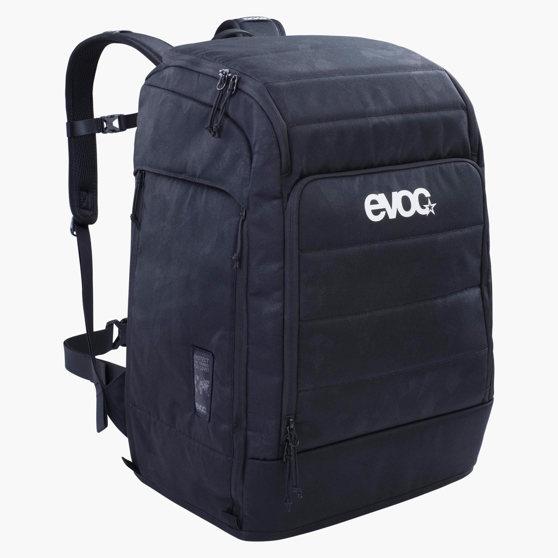 reiserucksack 60l GEAR BACKPACK 60 In der Nahe Languedoc-Roussillon Category:Fahrräder 20 Zoll bis 24 Zoll_Alurahmen Gewicht:AniForte® Ulmenrinde Pulver, 250 g
