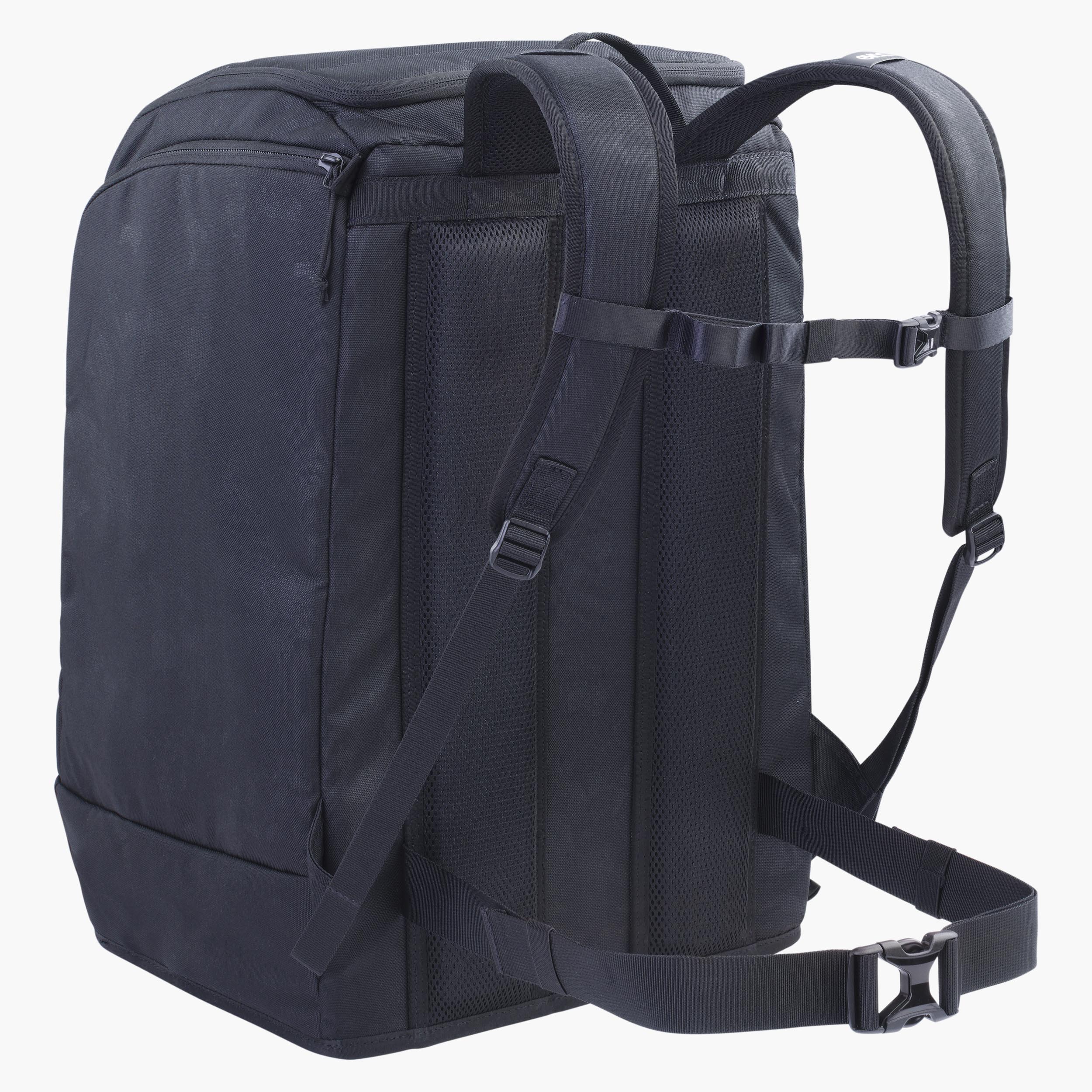 GEAR BACKPACK 60