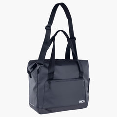 TOTE TRAVEL BAG 30