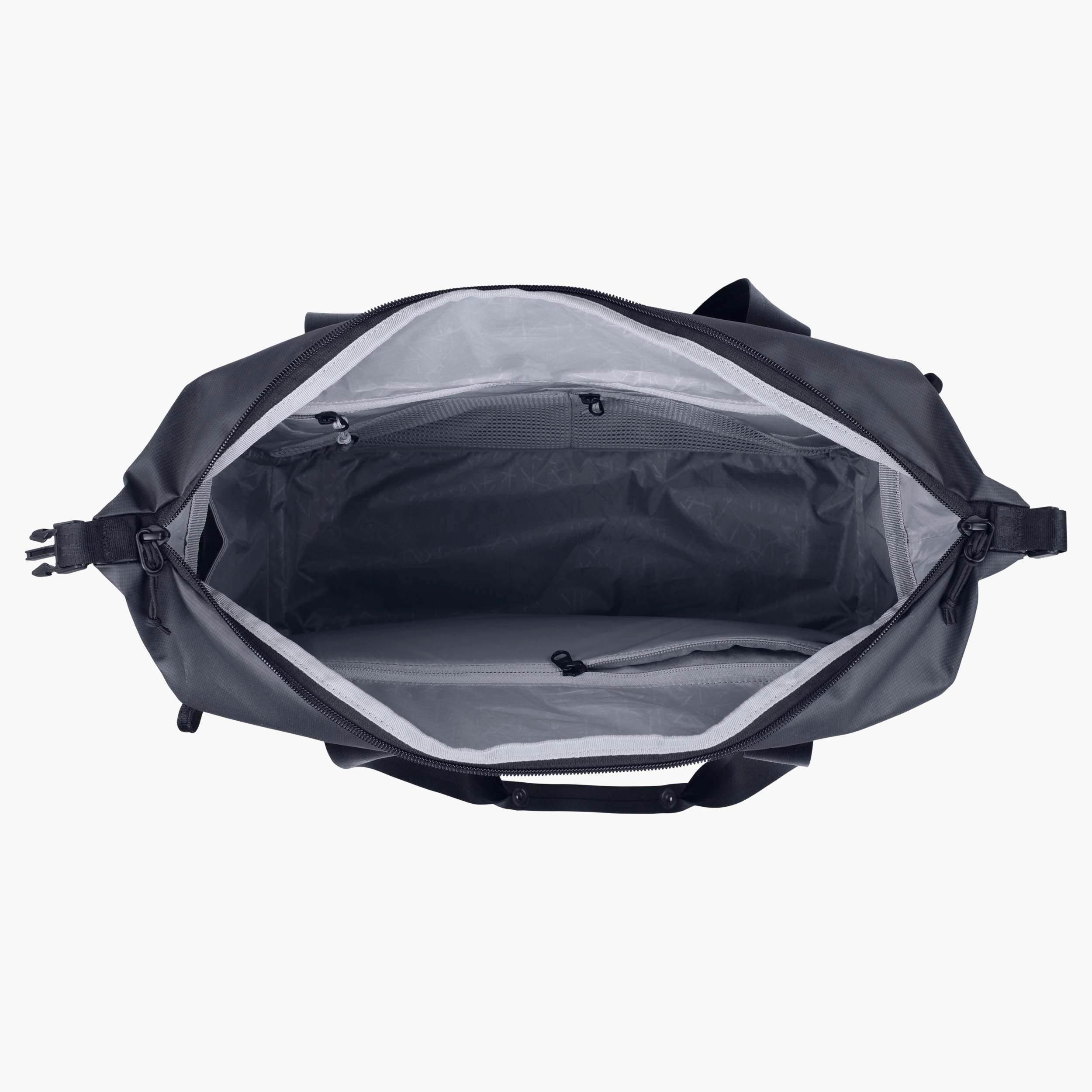 #Colour_carbon grey - black