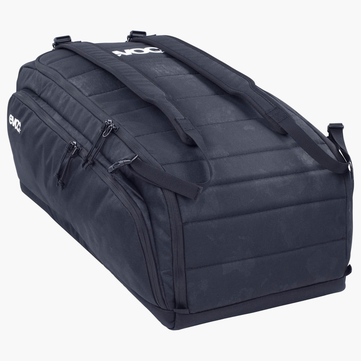 GEAR BAG 55