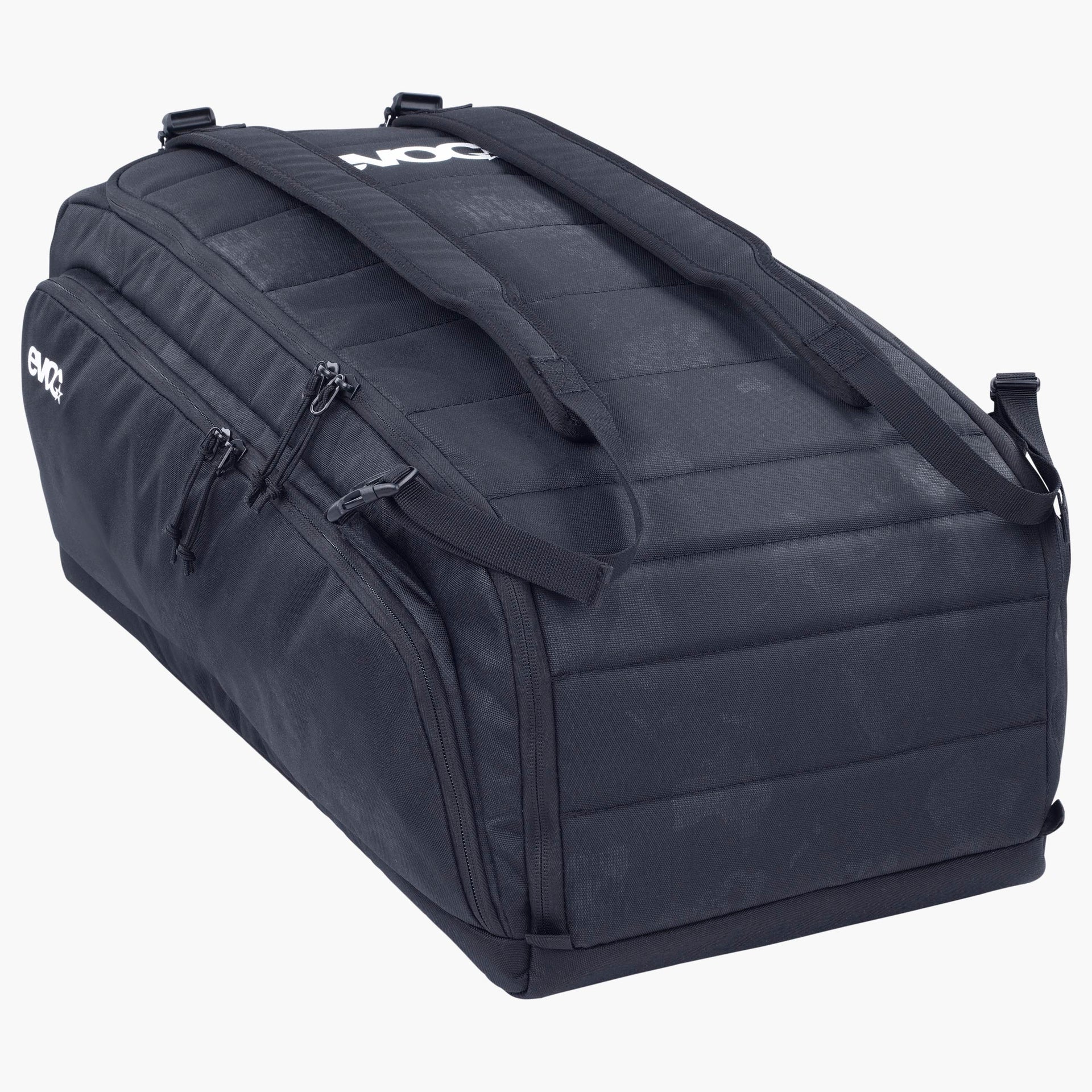 GEAR BAG 55