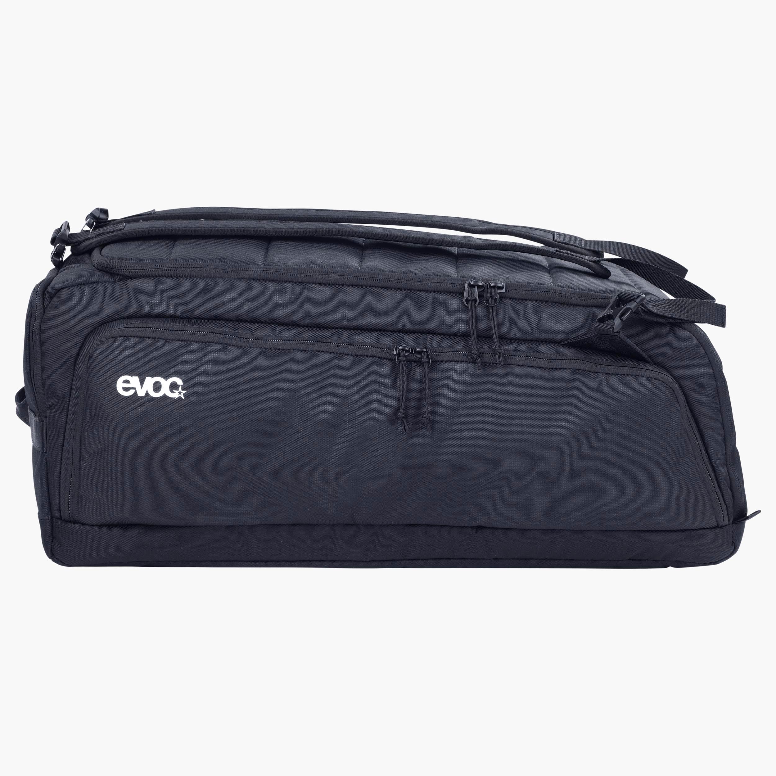 gear bag 55 GEAR BAG 55