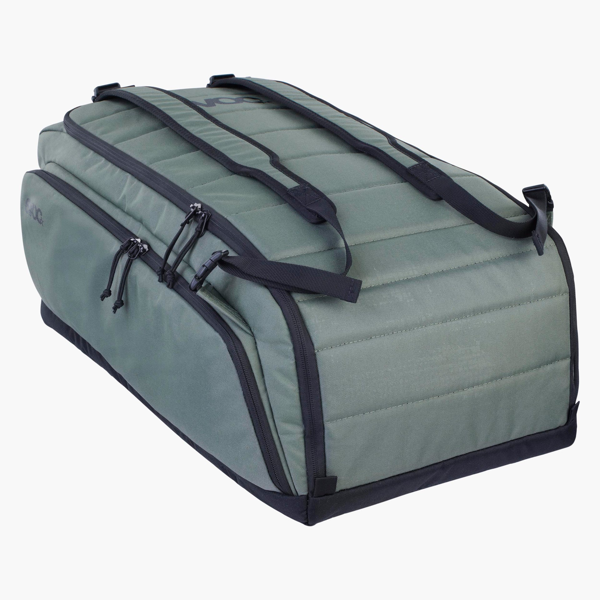 GEAR BAG 55