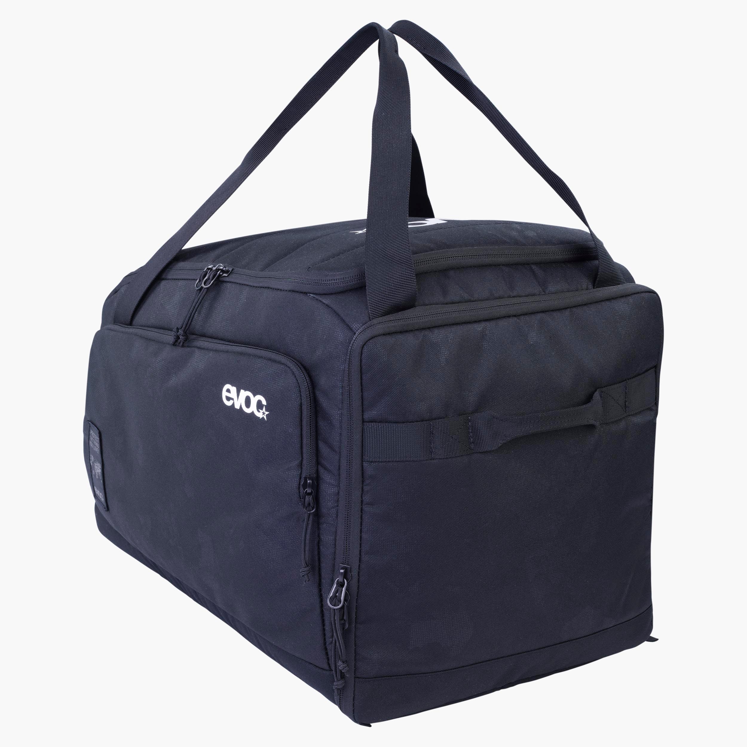 evoc gear GEAR BAG 35