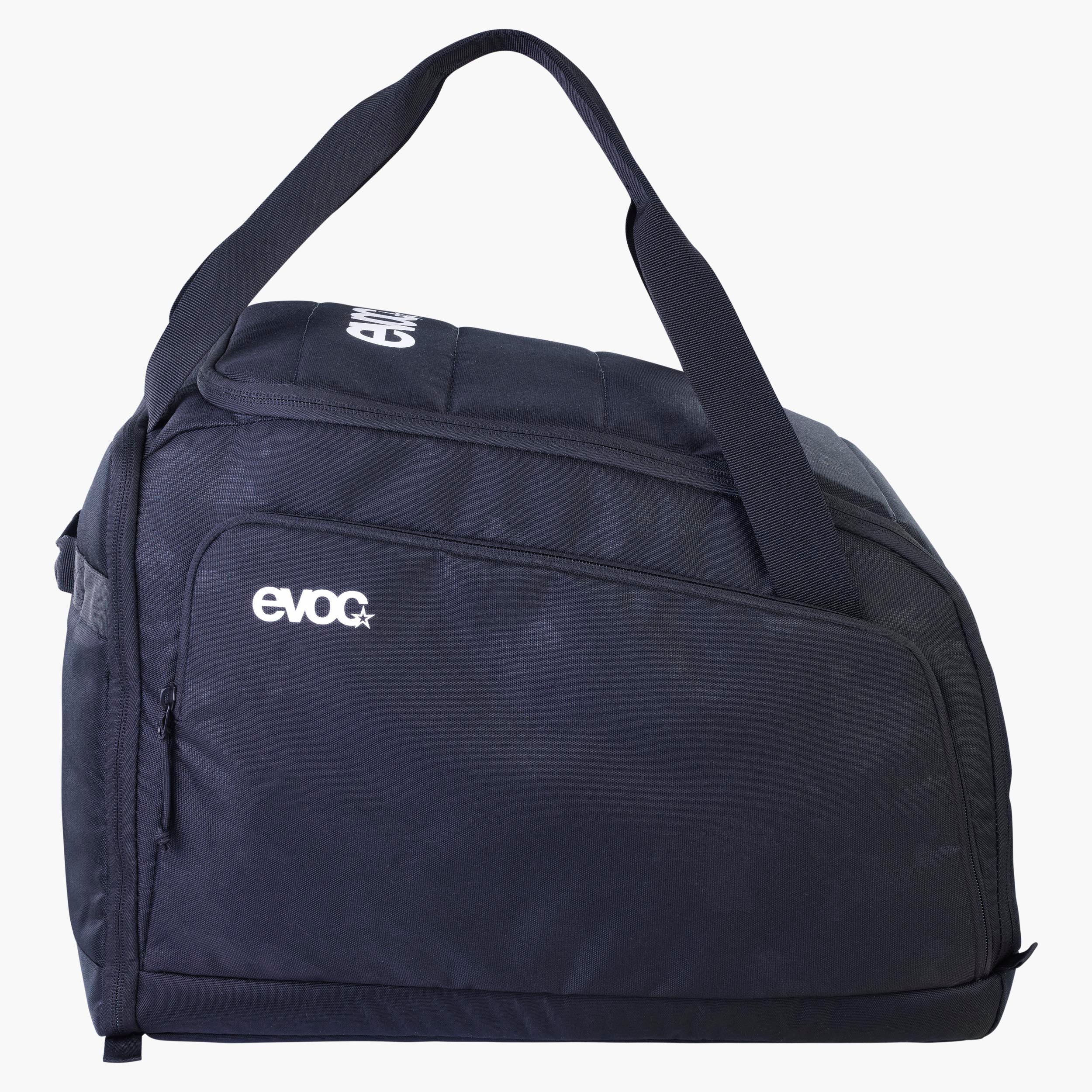 evoc gear bag 35 GEAR BAG 35