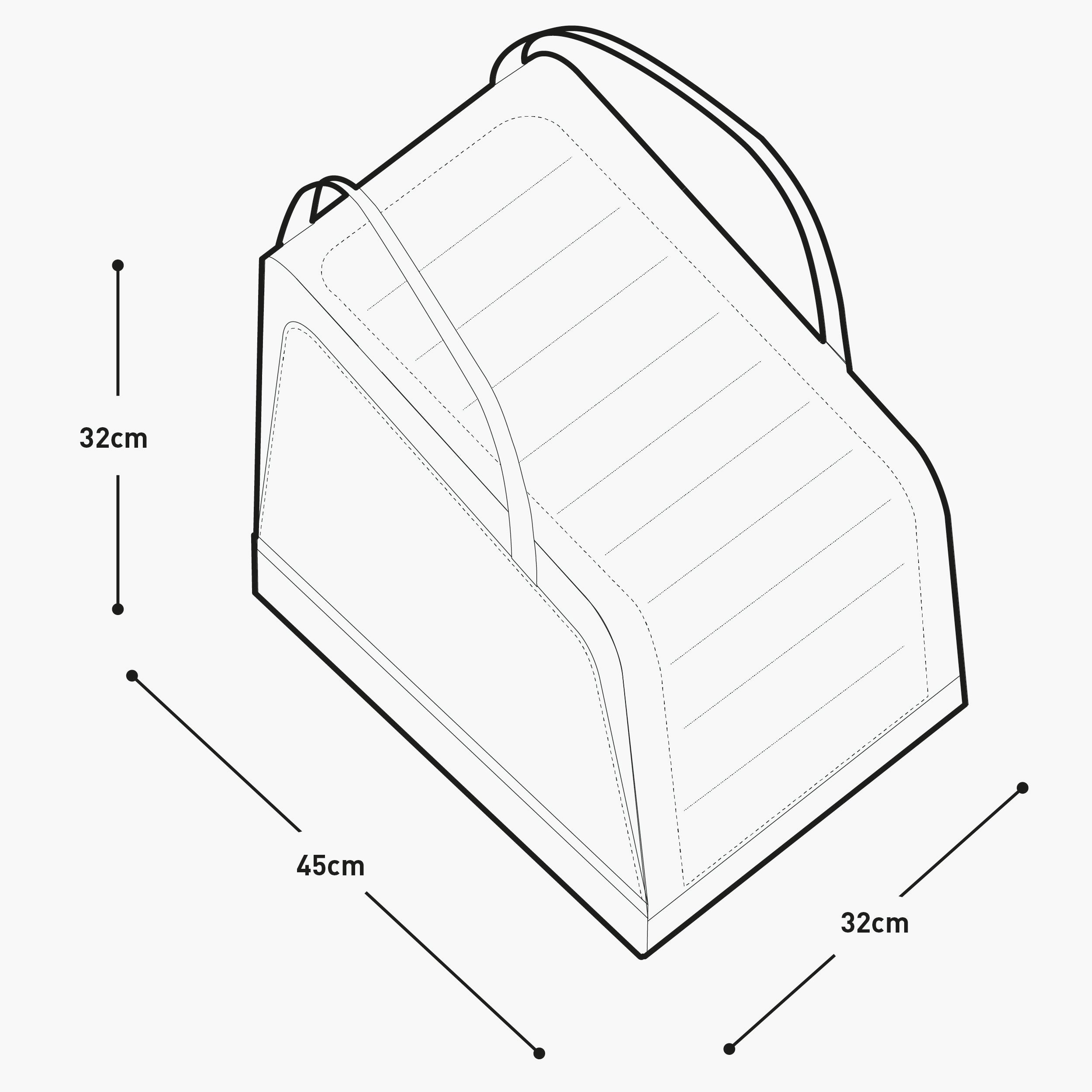 evoc gear bag 35 GEAR BAG 35