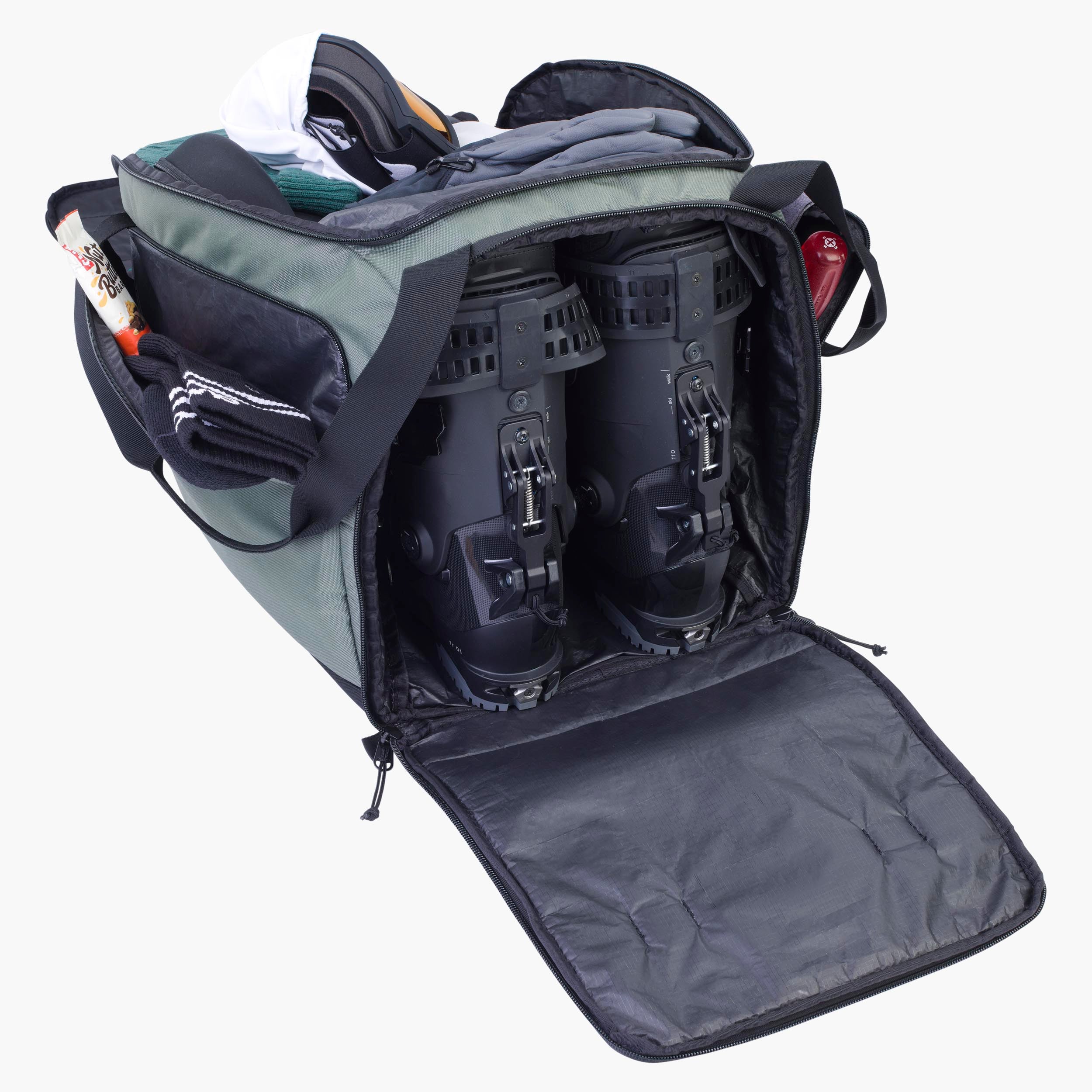 GEAR BAG 35