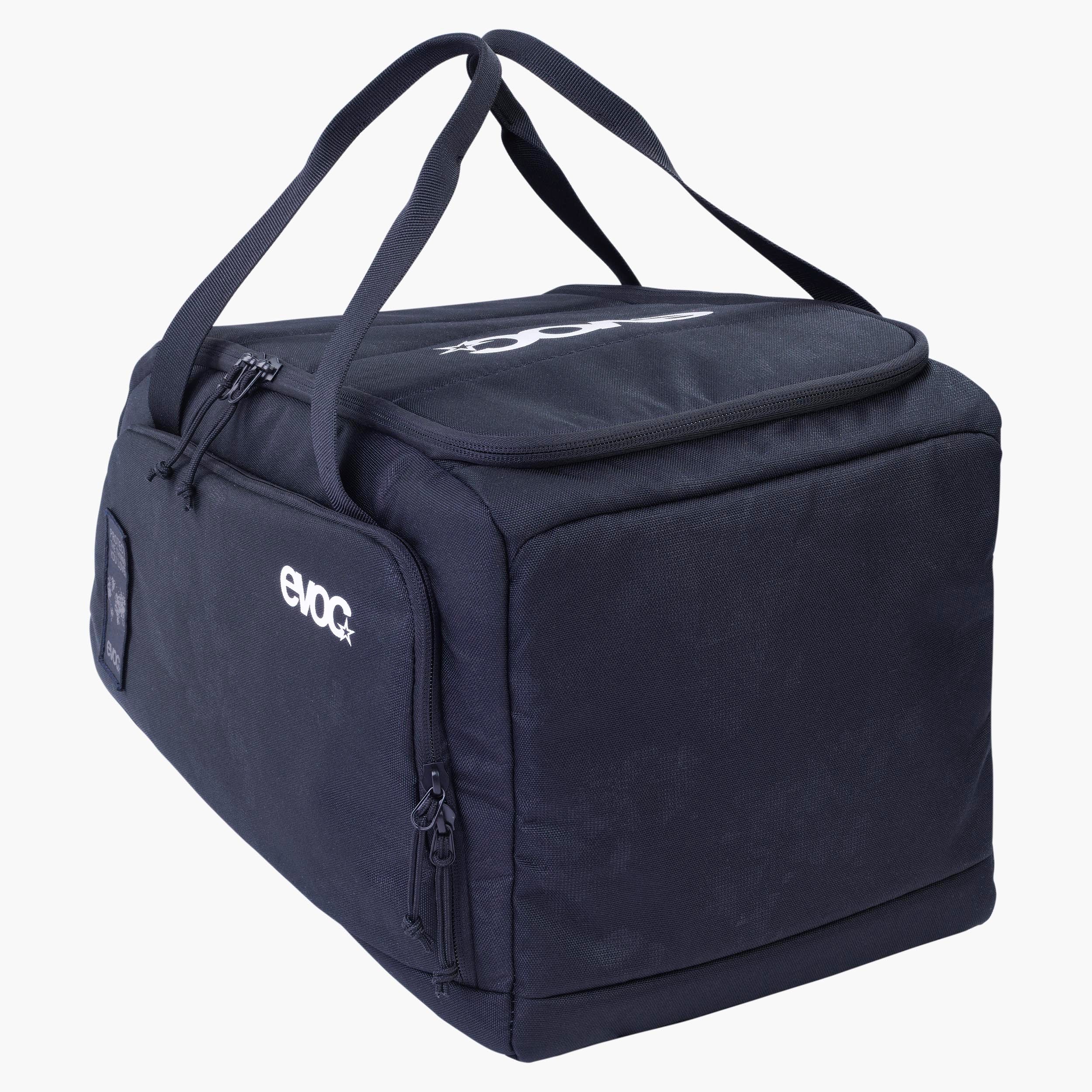 evoc gear bag 20 GEAR BAG 20