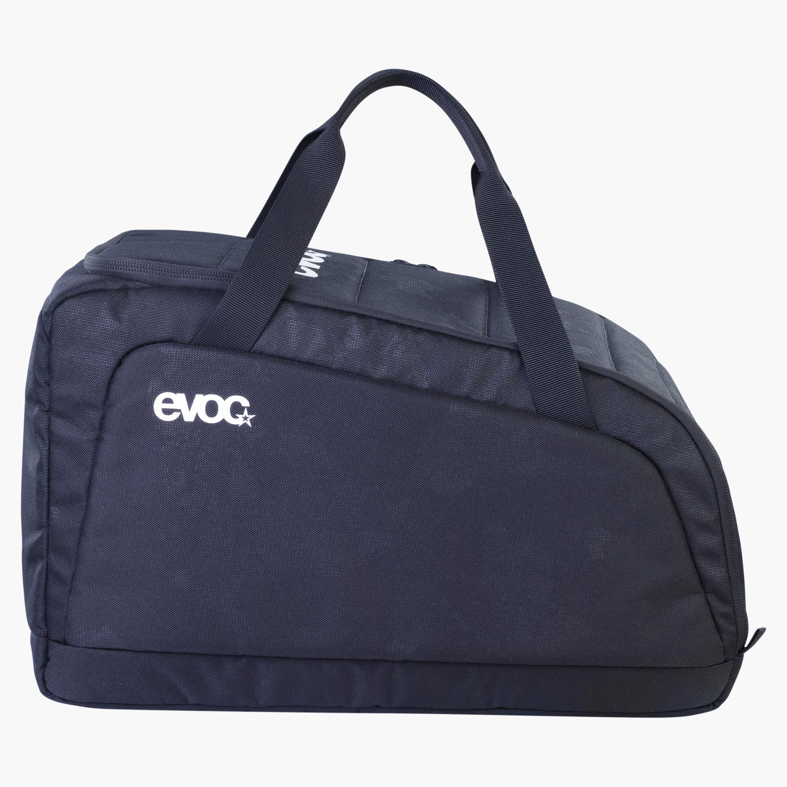 GEAR BAG 20