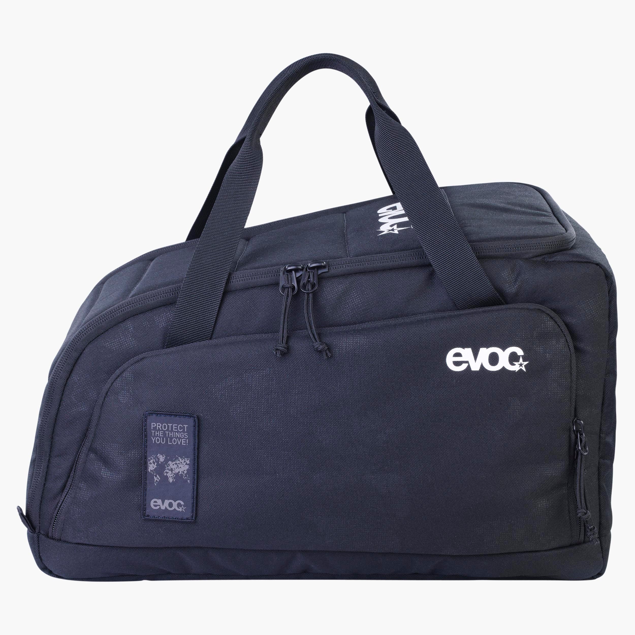 evoc gear bag 20 GEAR BAG 20