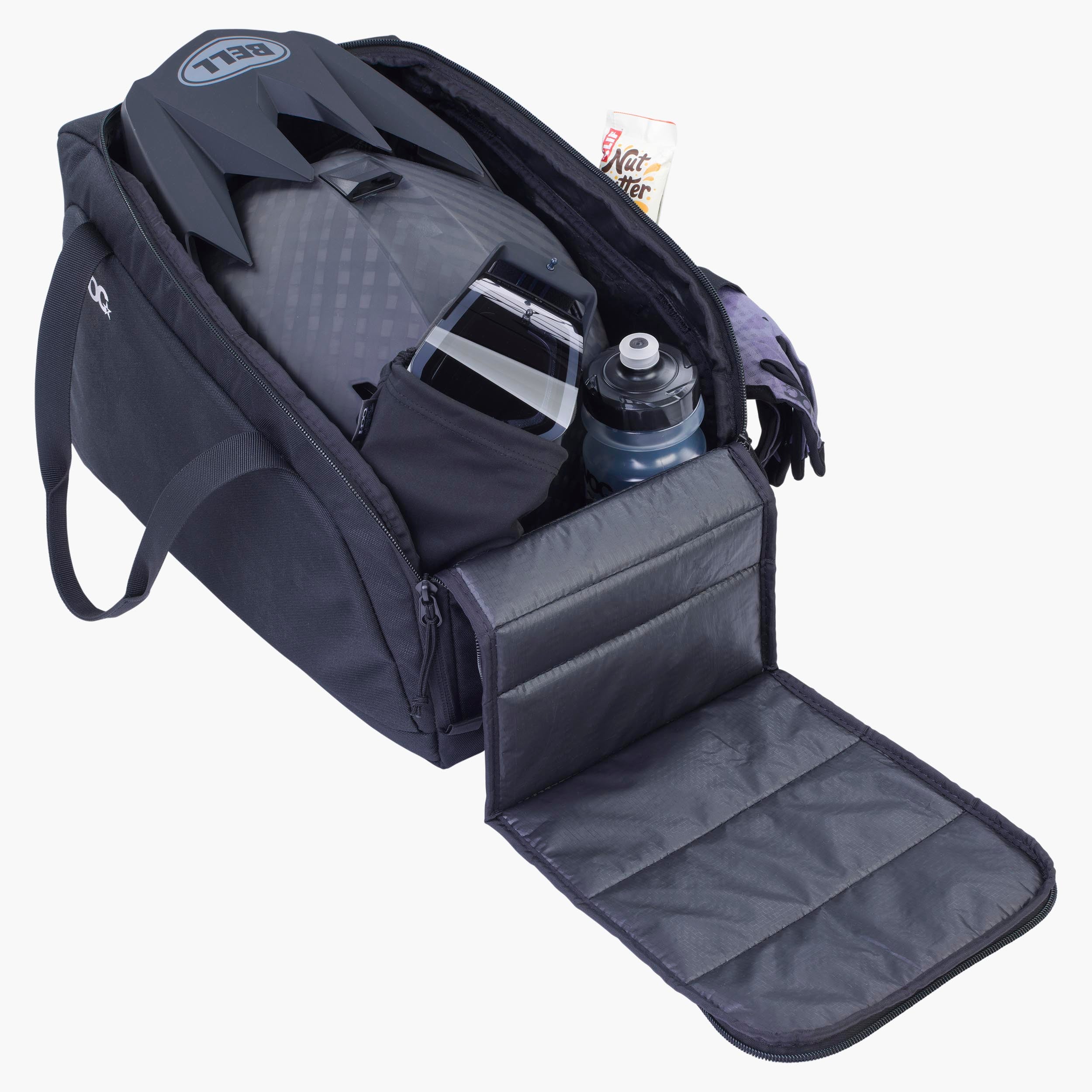 evoc gear bag 20 GEAR BAG 20