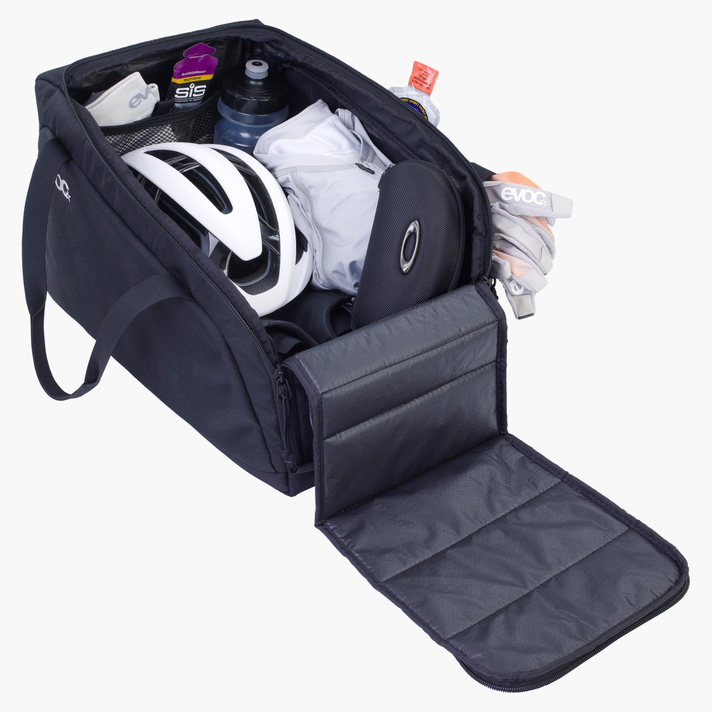 evoc gear bag 20l GEAR BAG 20