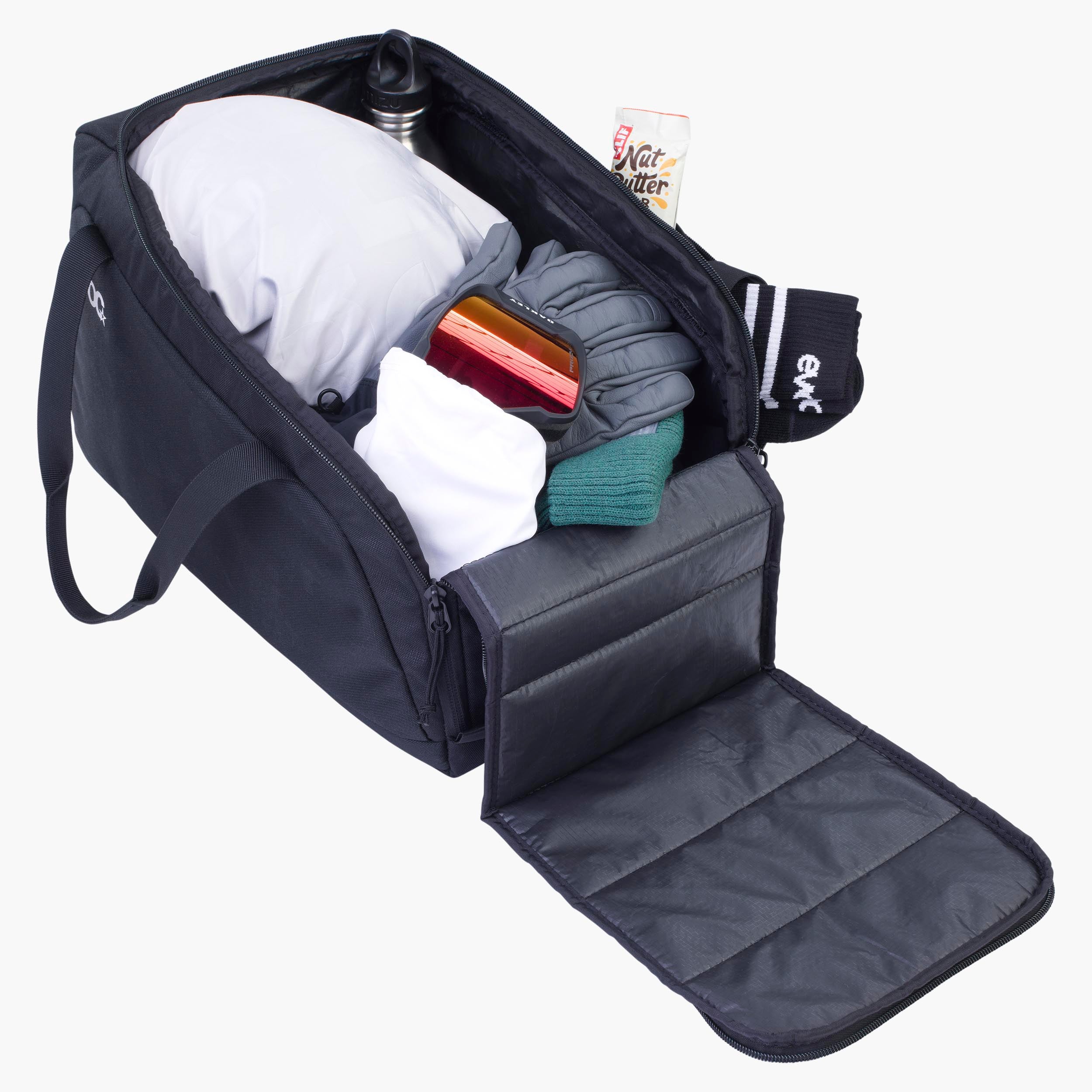 evoc gear bag 20 GEAR BAG 20