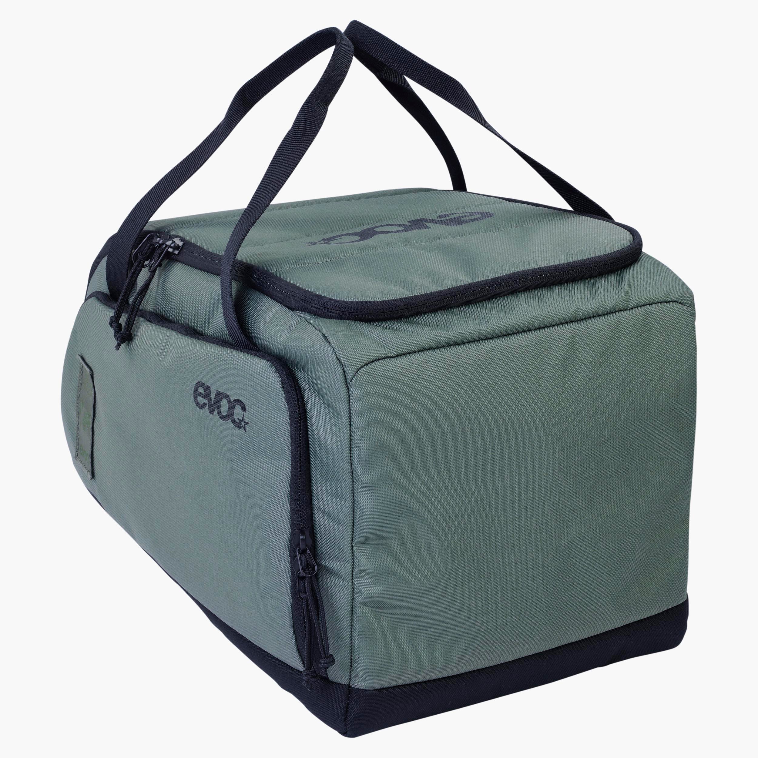 evoc gear bag 20 GEAR BAG 20