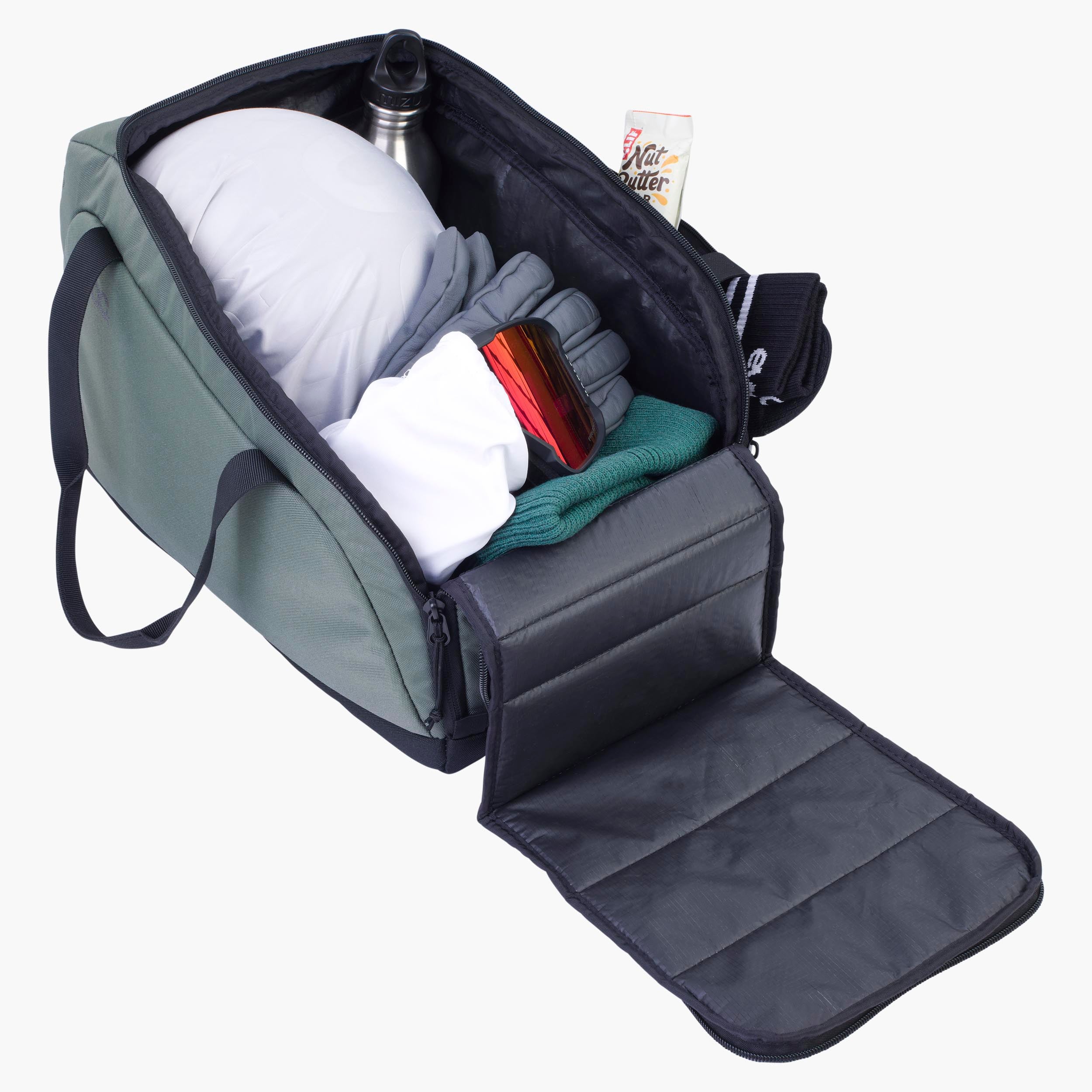 evoc gear bag 20l GEAR BAG 20