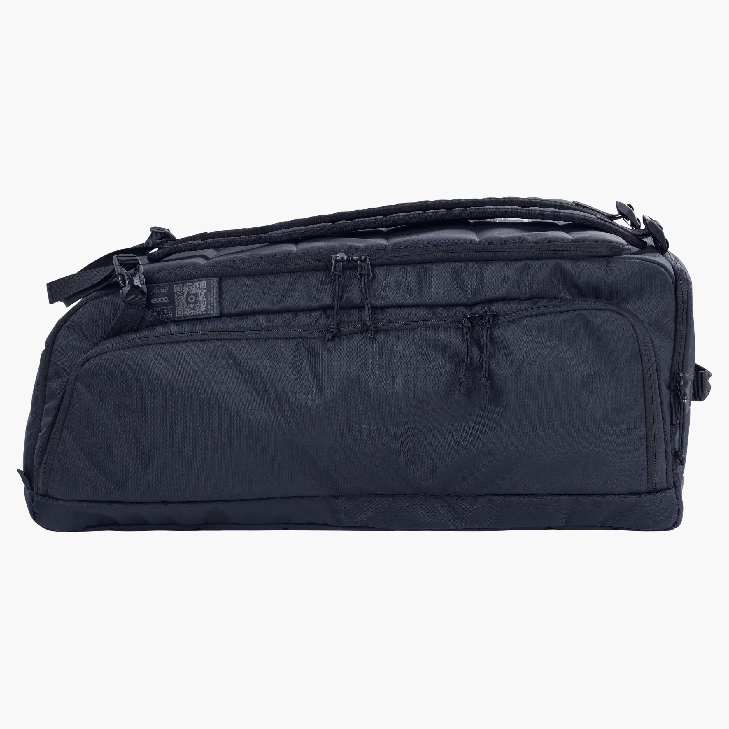 evoc gear bag 55l GEAR BAG 55 MACASKILL