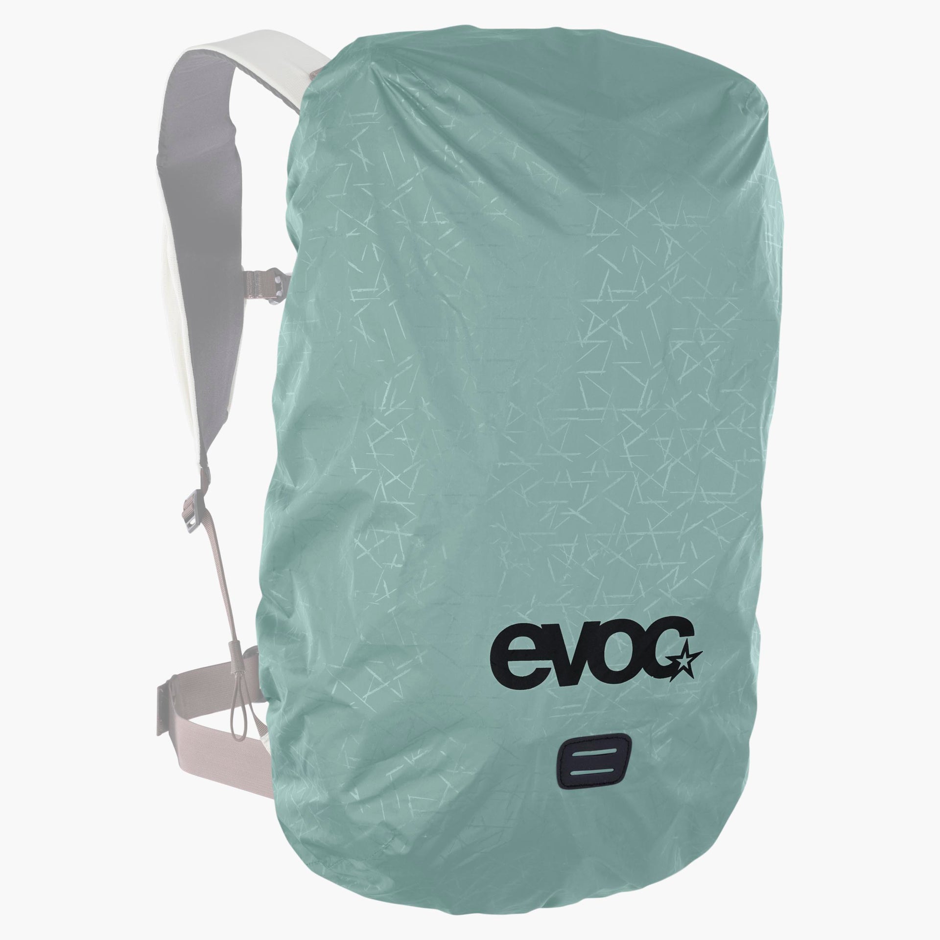 evoc backpack rain cover RAINCOVER SLEEVE EVOC Trail Pro Protector Creature baits Loungefly Beauty & The Color:6