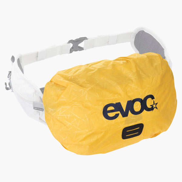 evoc backpack rain cover RAINCOVER SLEEVE HIP PACK