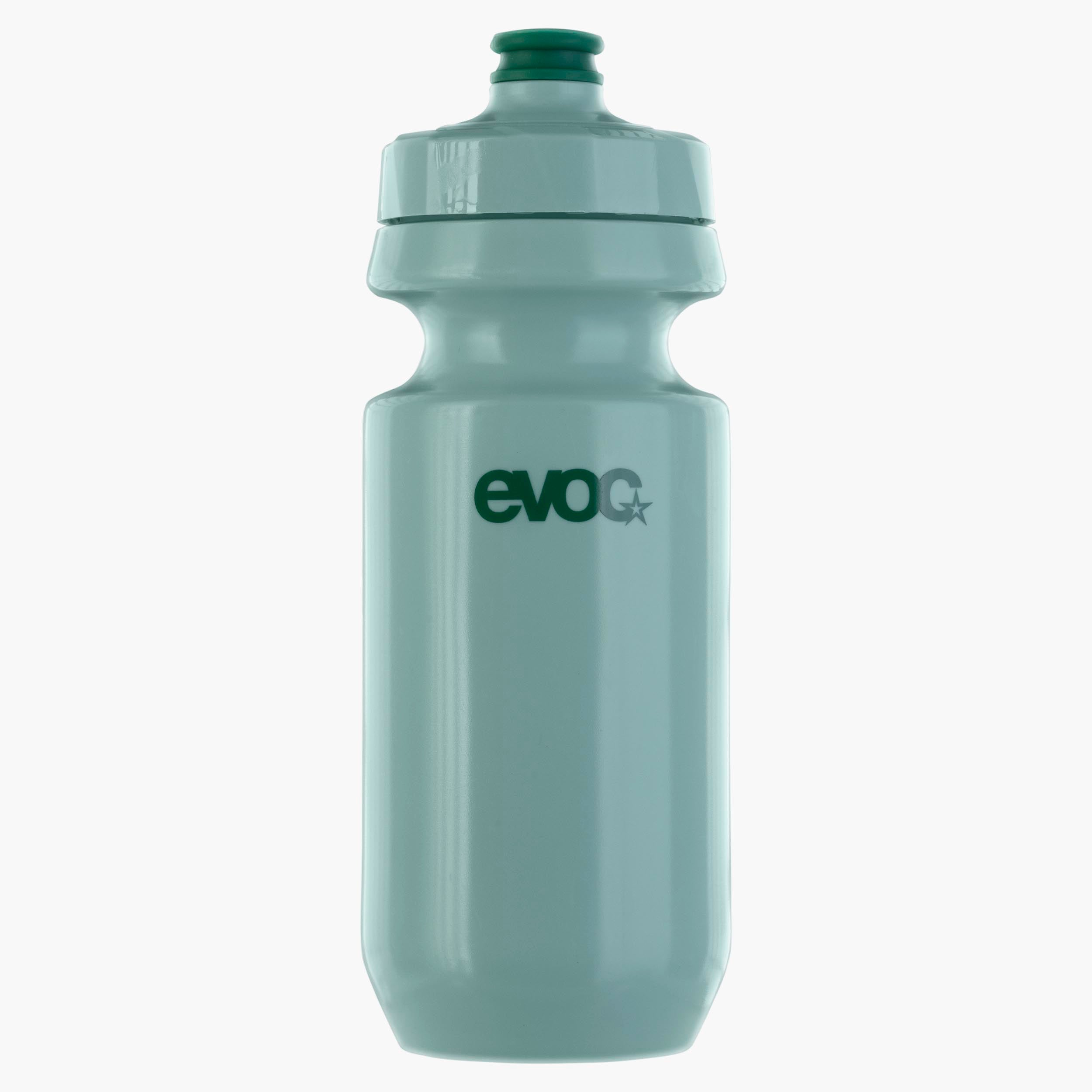 #Colour_mint