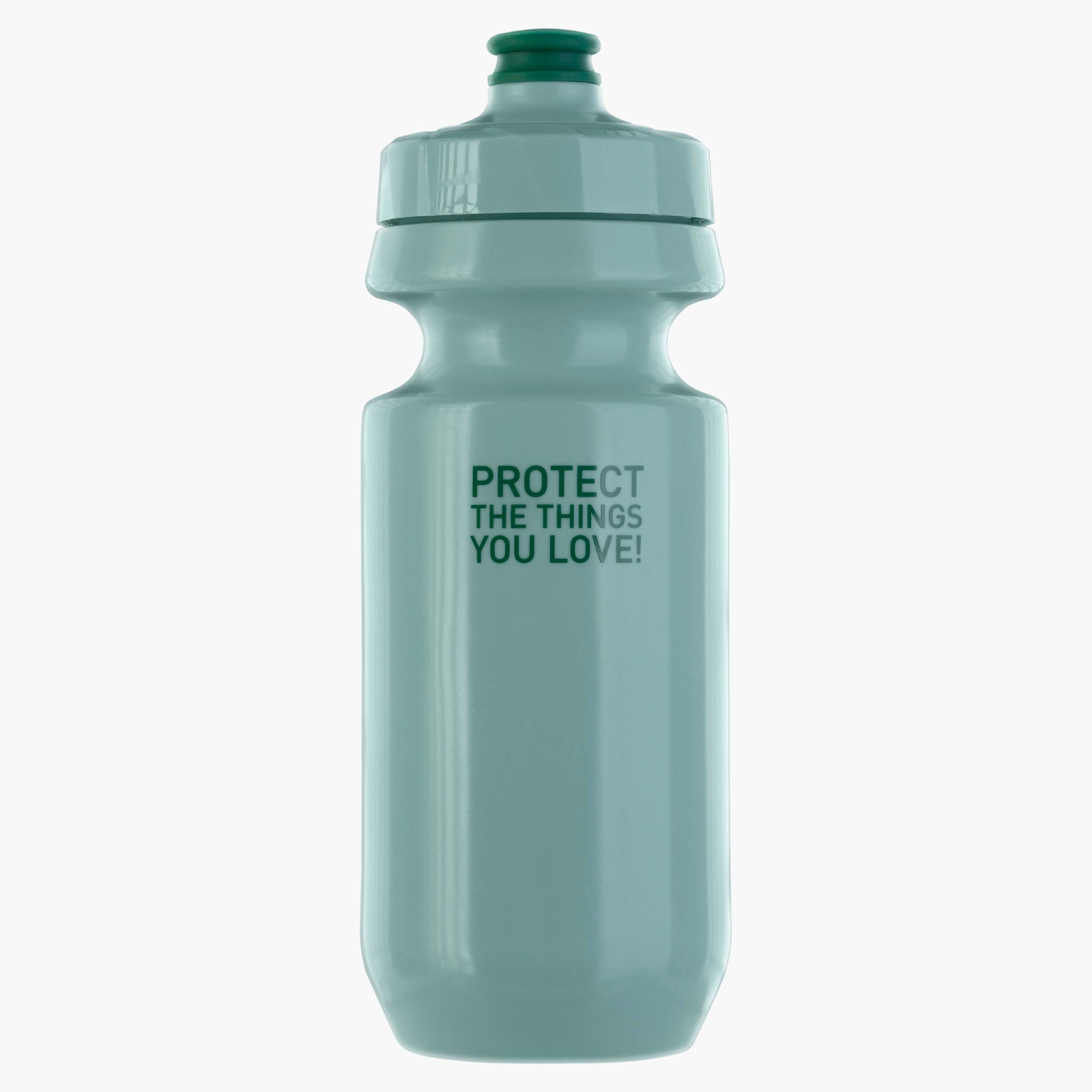 #Colour_mint