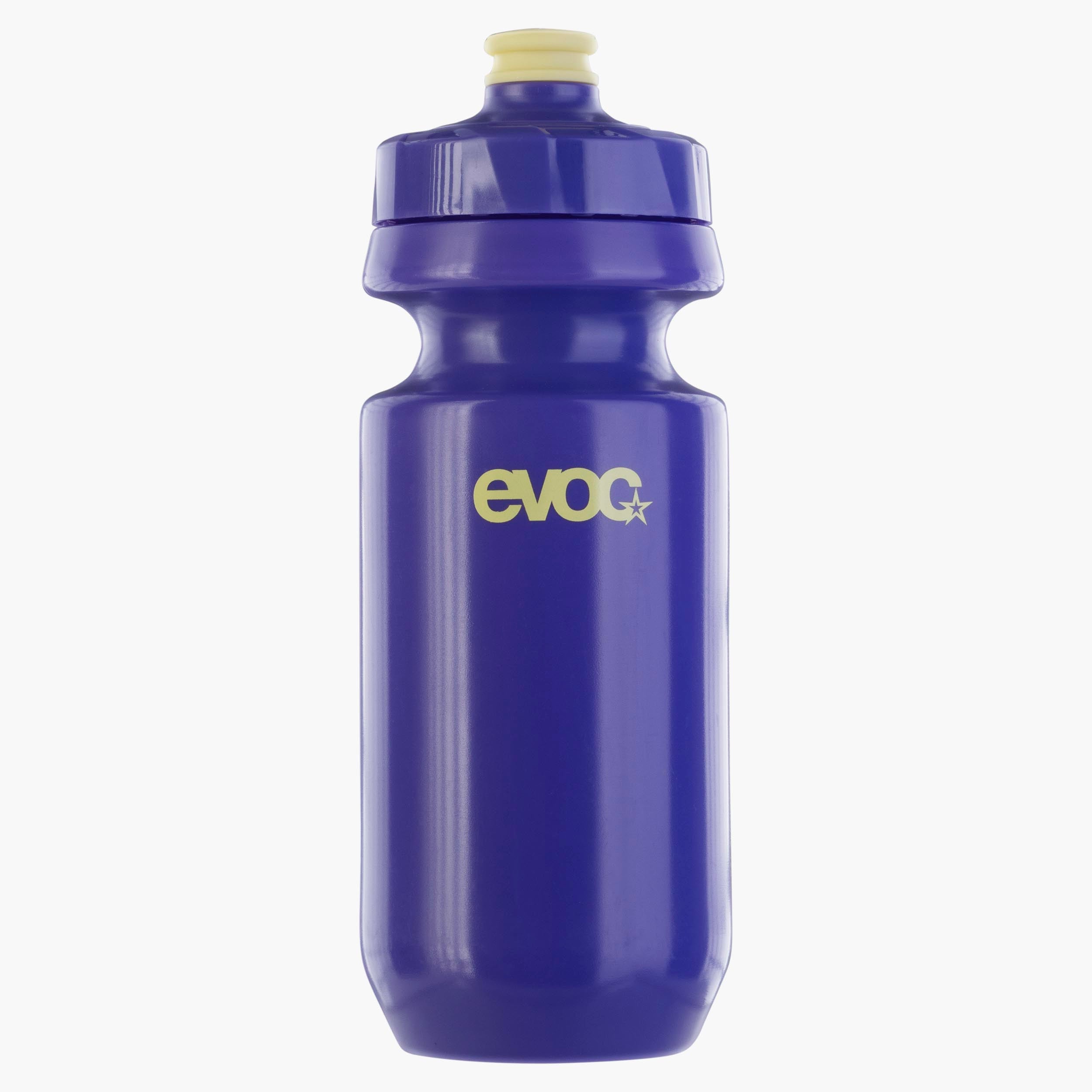 #Colour_violet