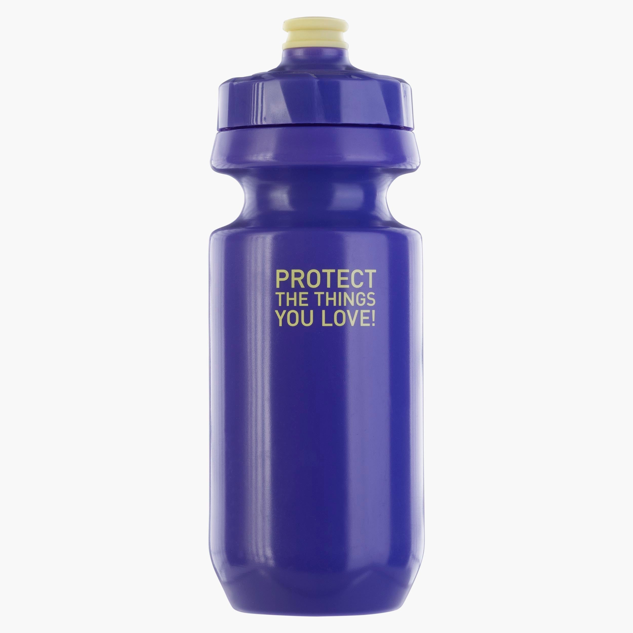 #Colour_violet