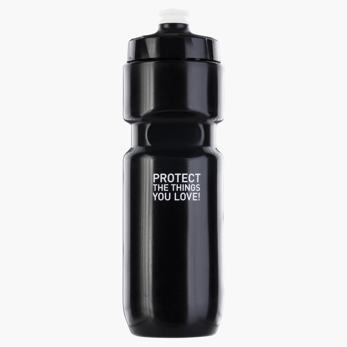 DRINK BOTTLE 0,75