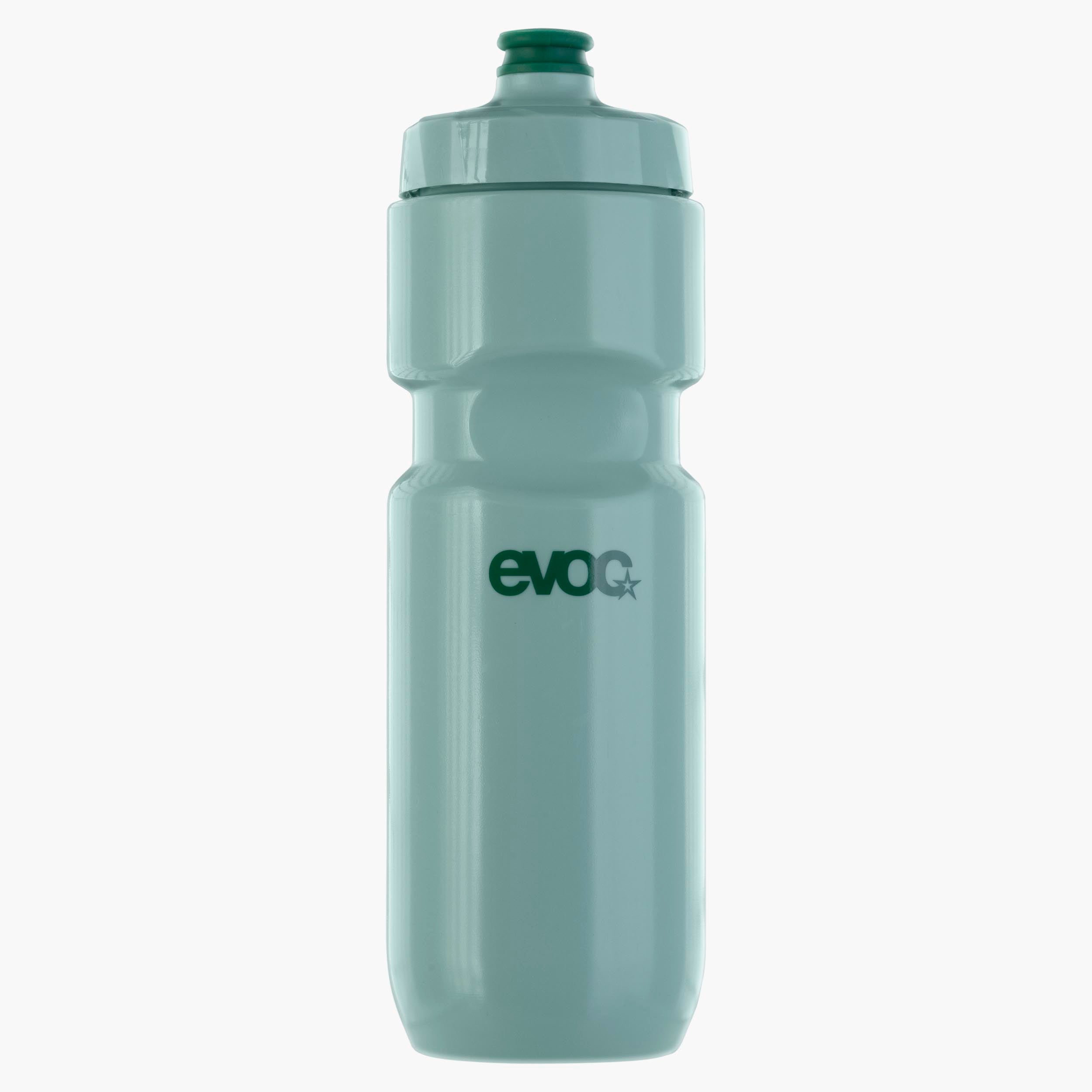 #Colour_mint