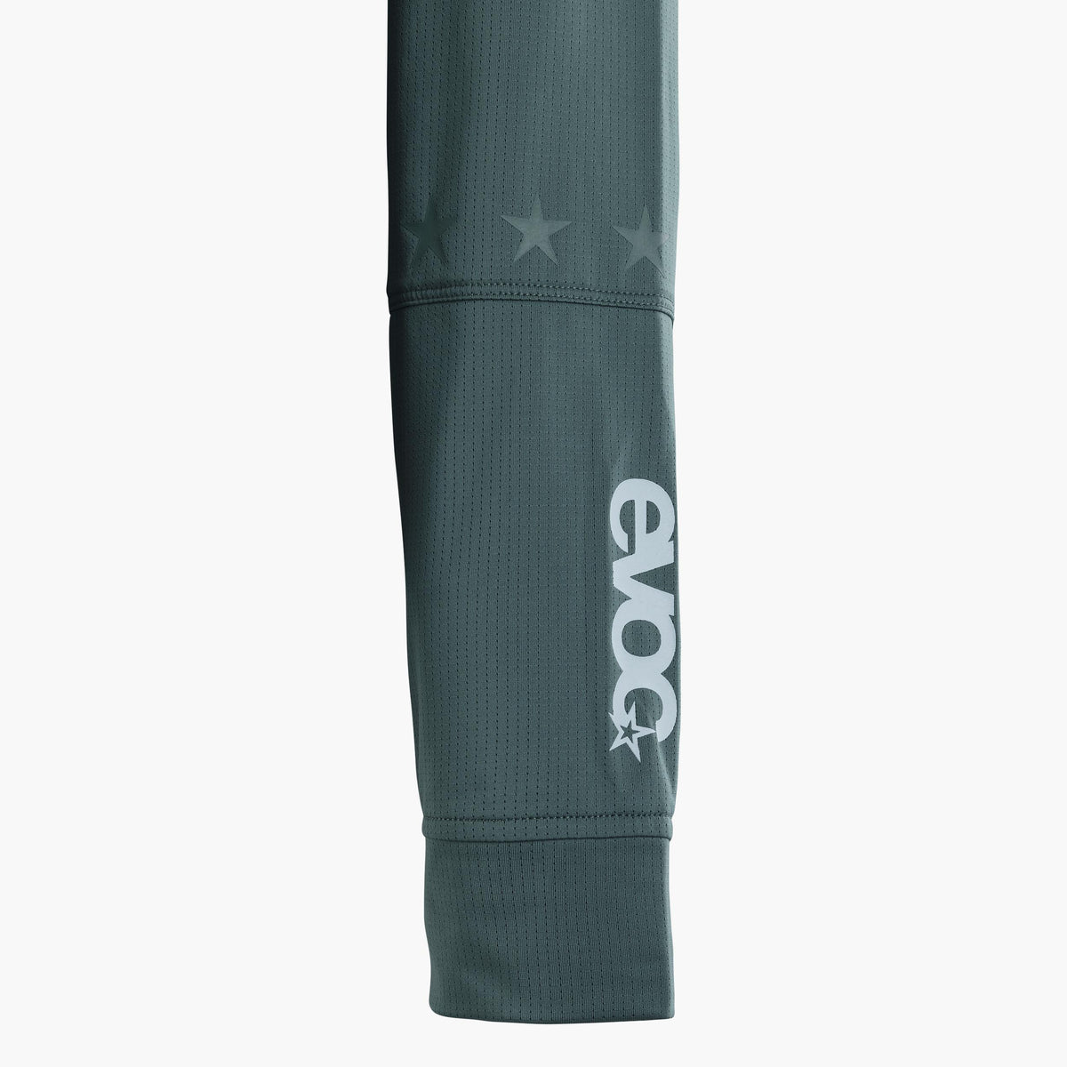 #Colour_bottle green