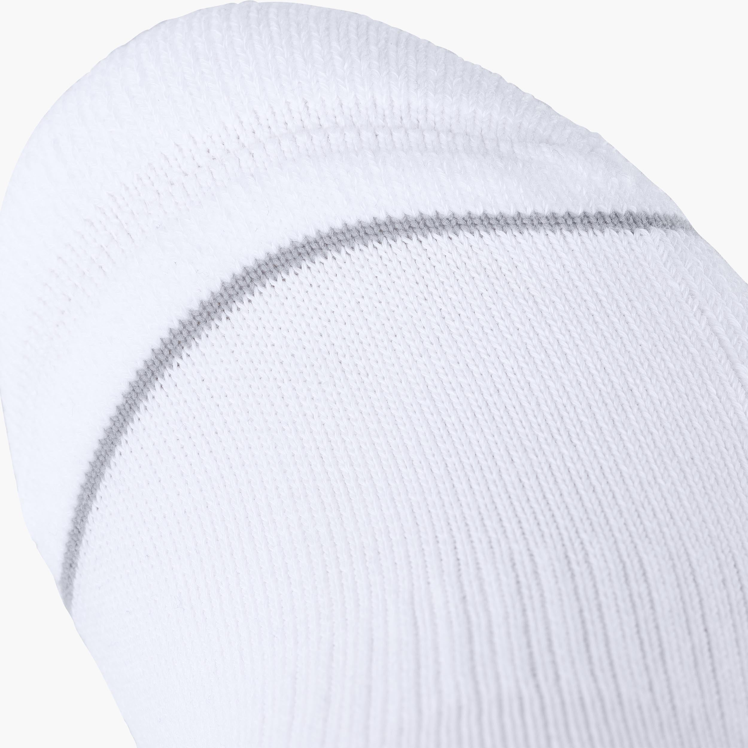 #Colour_white