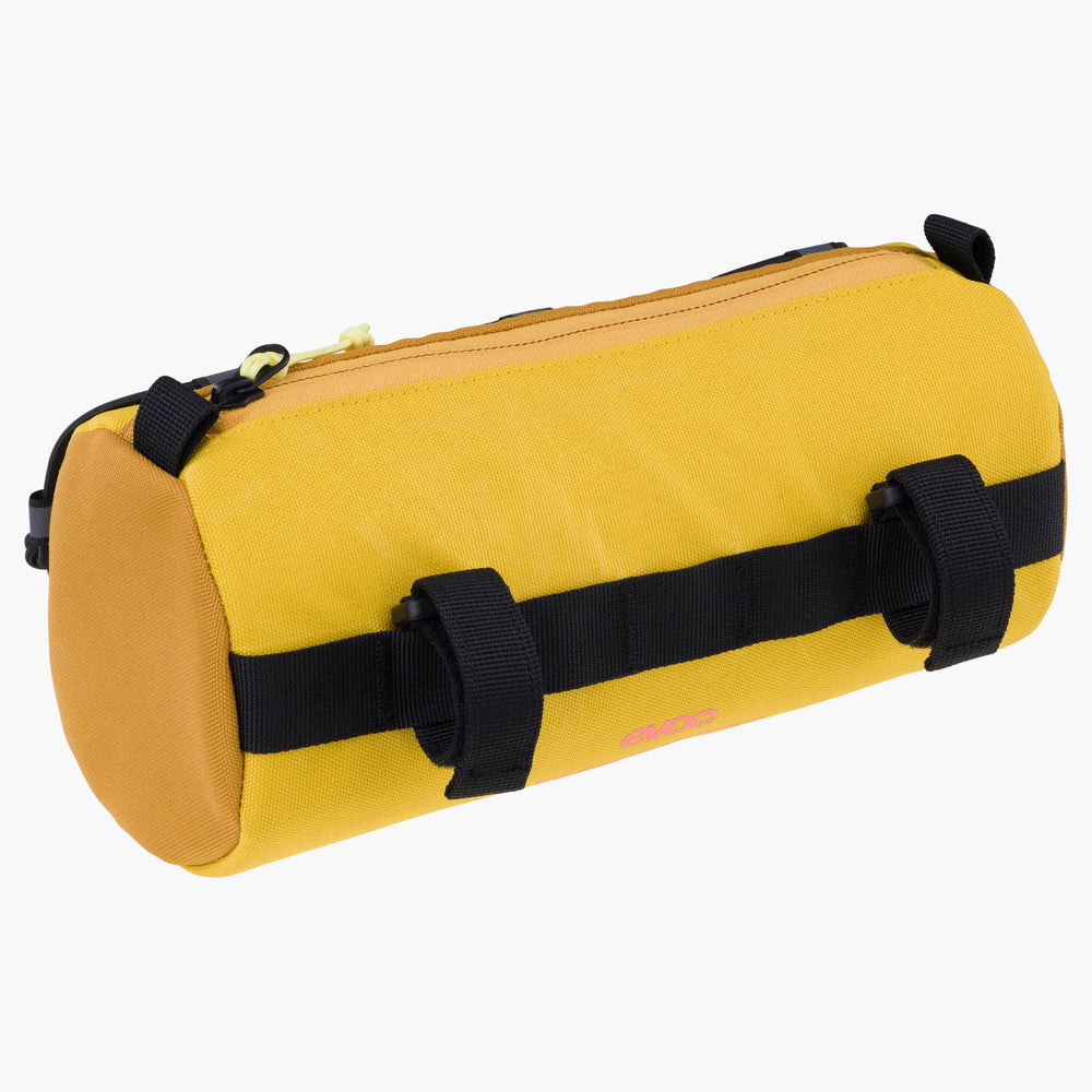 HANDLEBAR ROLL