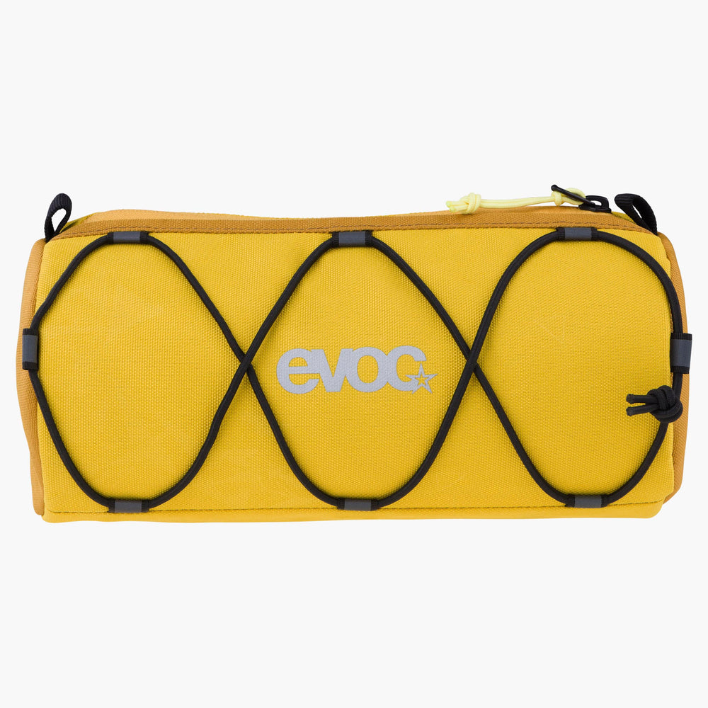 HANDLEBAR ROLL