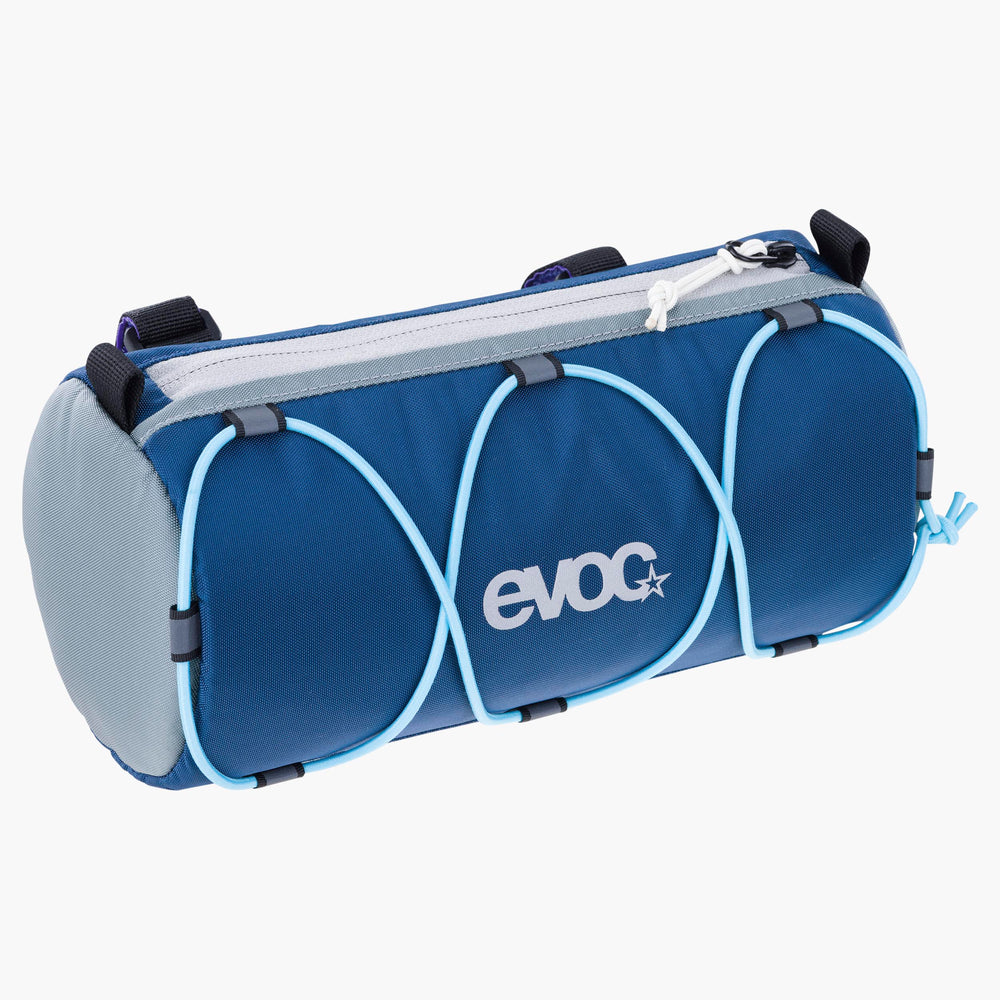 HANDLEBAR ROLL