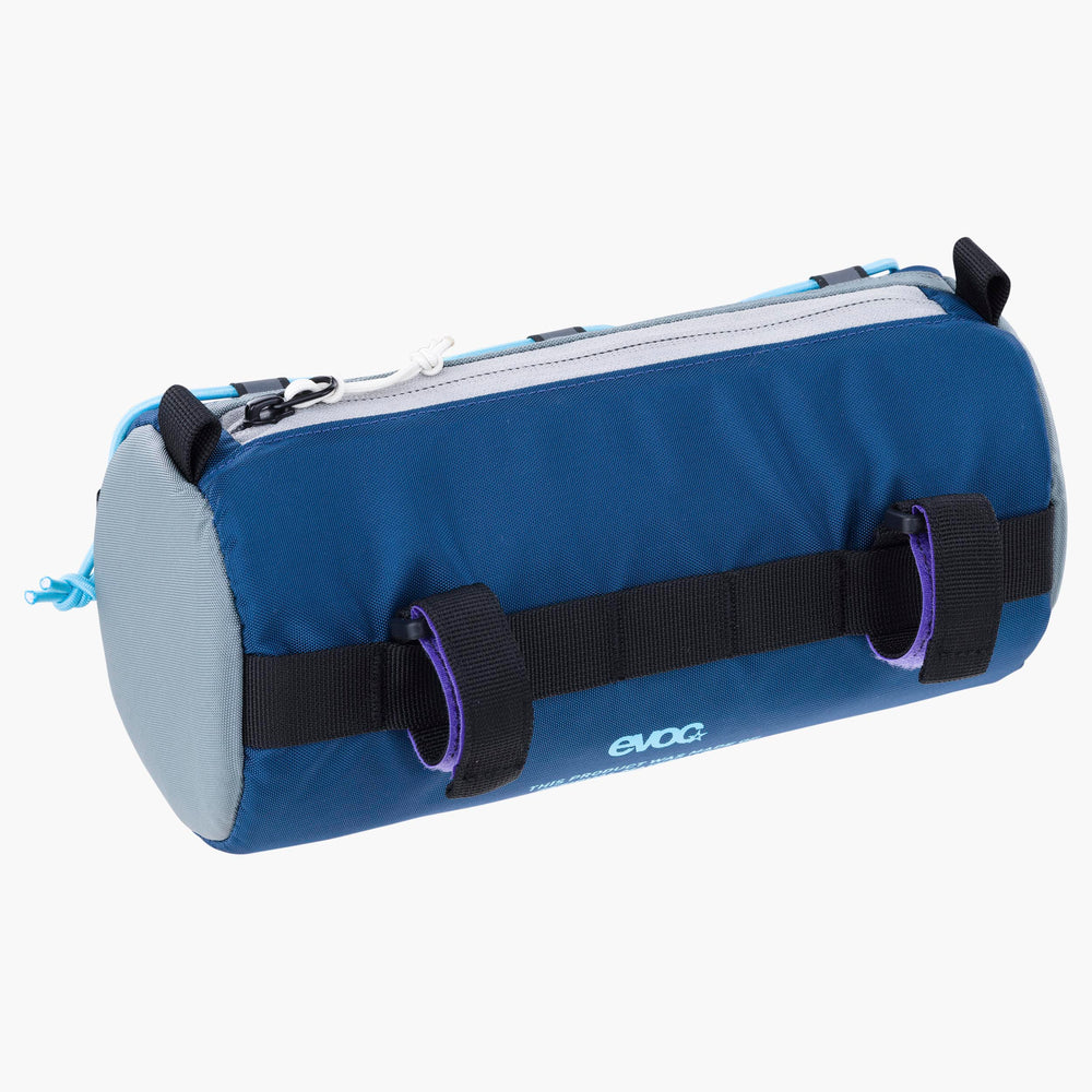 HANDLEBAR ROLL