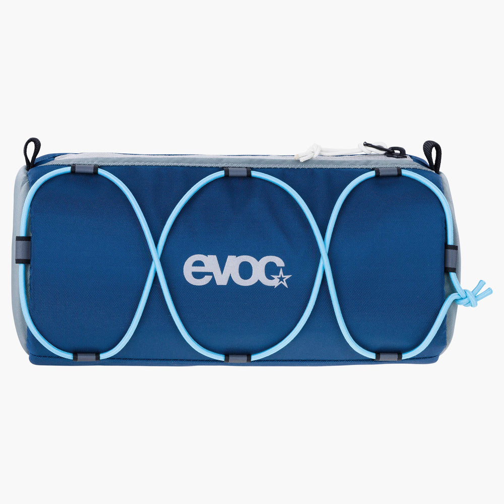 HANDLEBAR ROLL