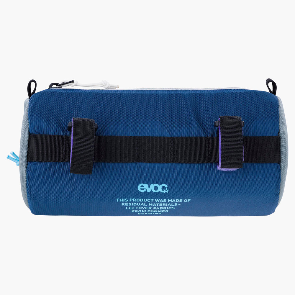 HANDLEBAR ROLL