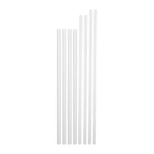 #Colour_white