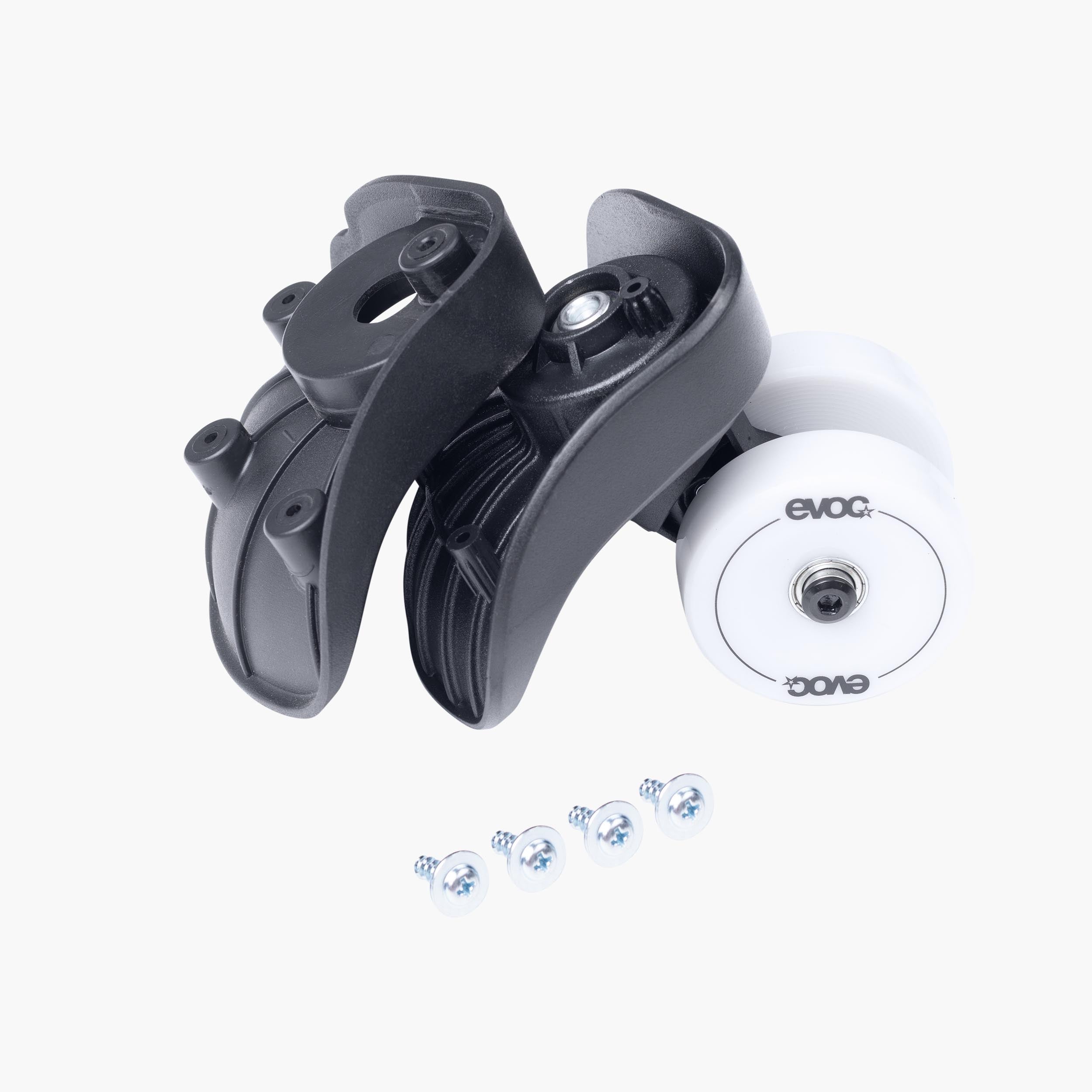 #Colour_white