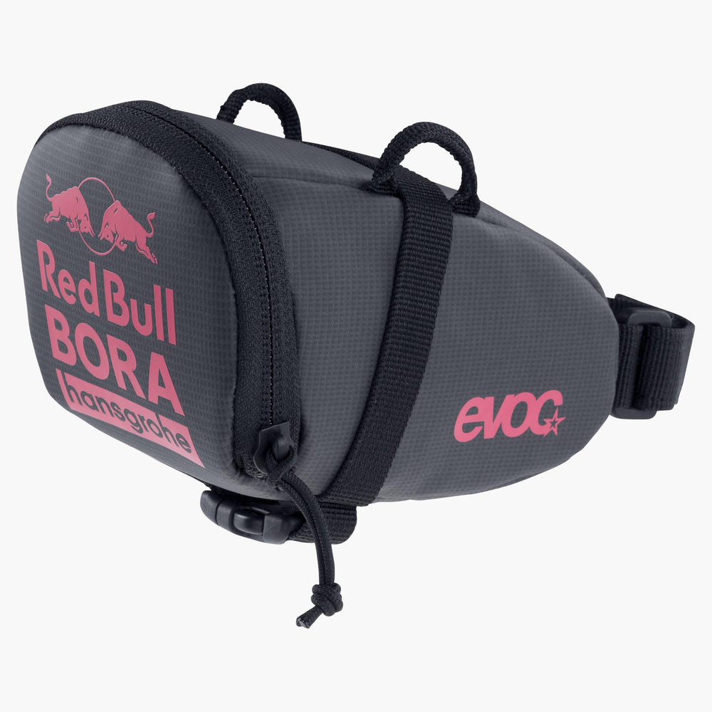 #Colour_carbon grey - black