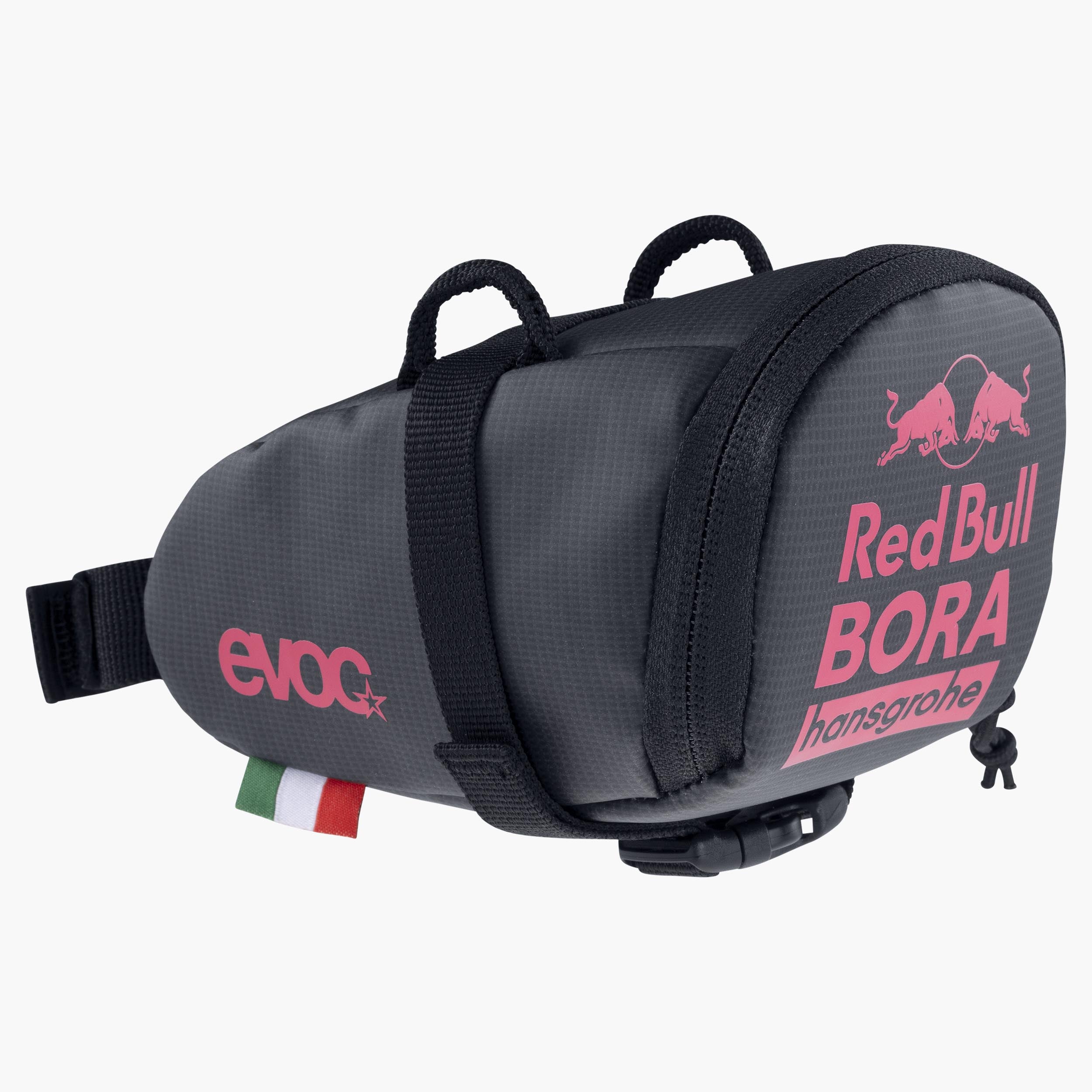 #Colour_carbon grey - black