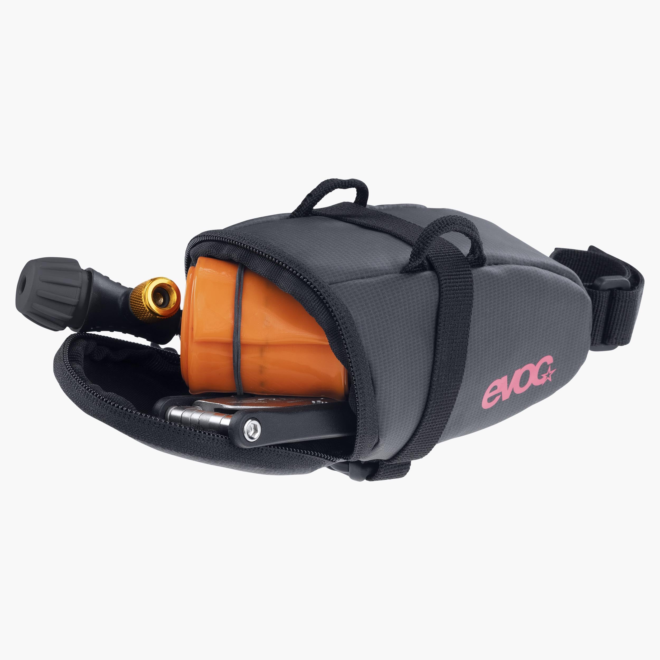 #Colour_carbon grey - black