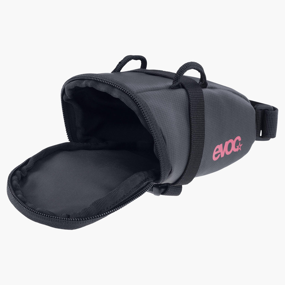 #Colour_carbon grey - black