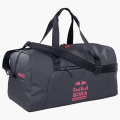 #Colour_carbon grey - black