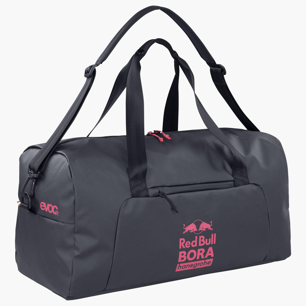 #Colour_carbon grey - black