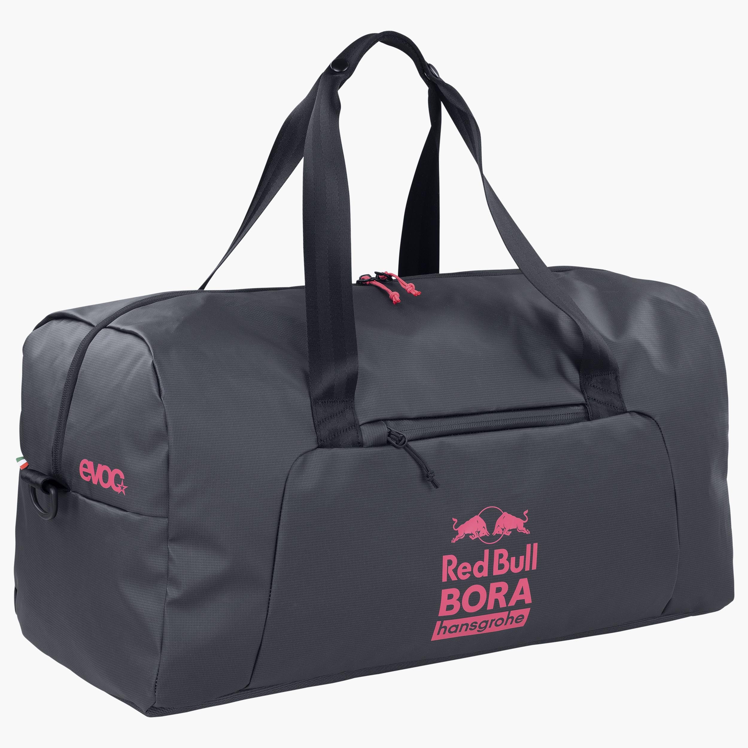 #Colour_carbon grey - black