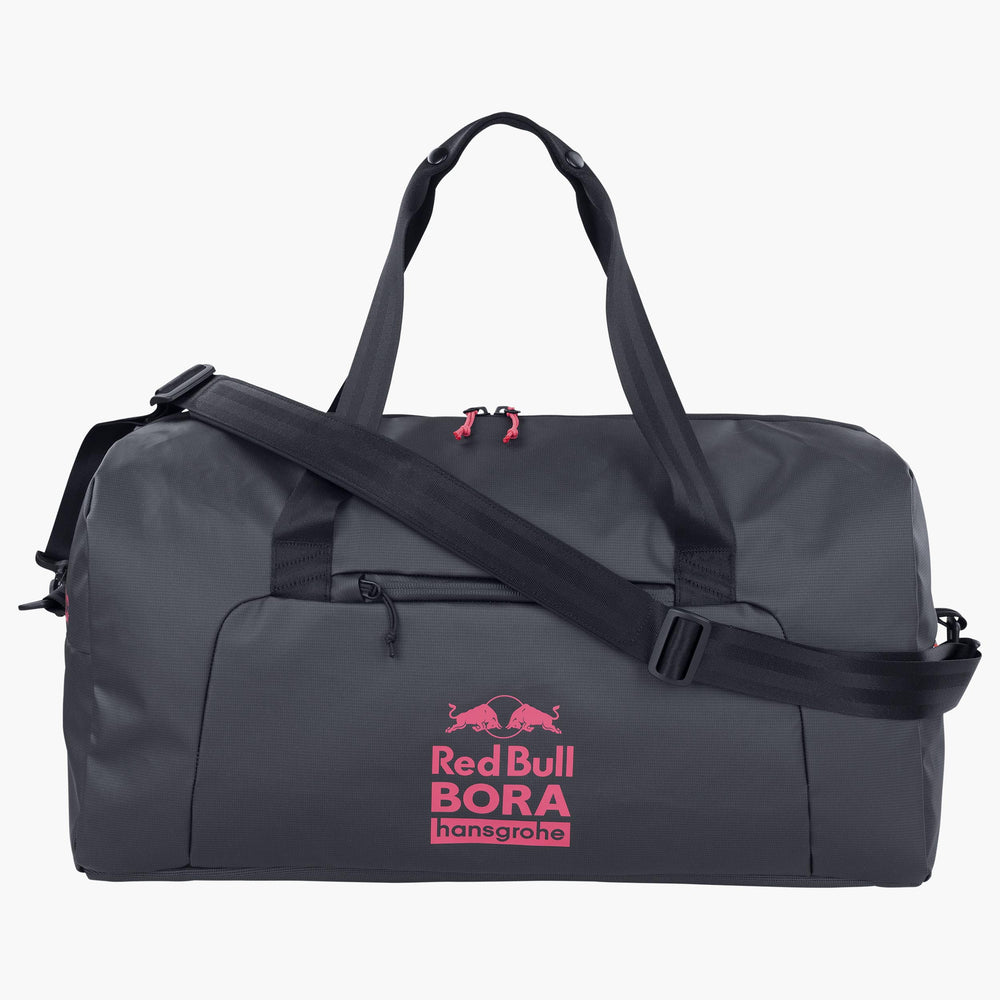 #Colour_carbon grey - black